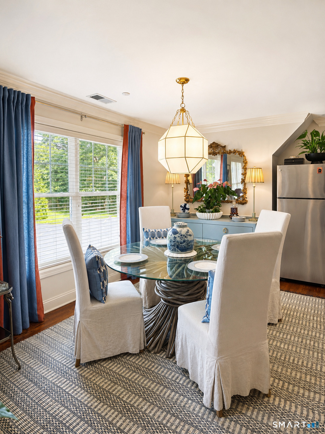 67 West Main Street, Unit 422 Clinton, CT 06413 - Photo 7 of 16 Gallery Image 7