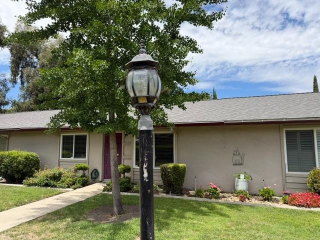 6537 Plymouth Road Stockton, CA 95207 - Photo 2 of 14