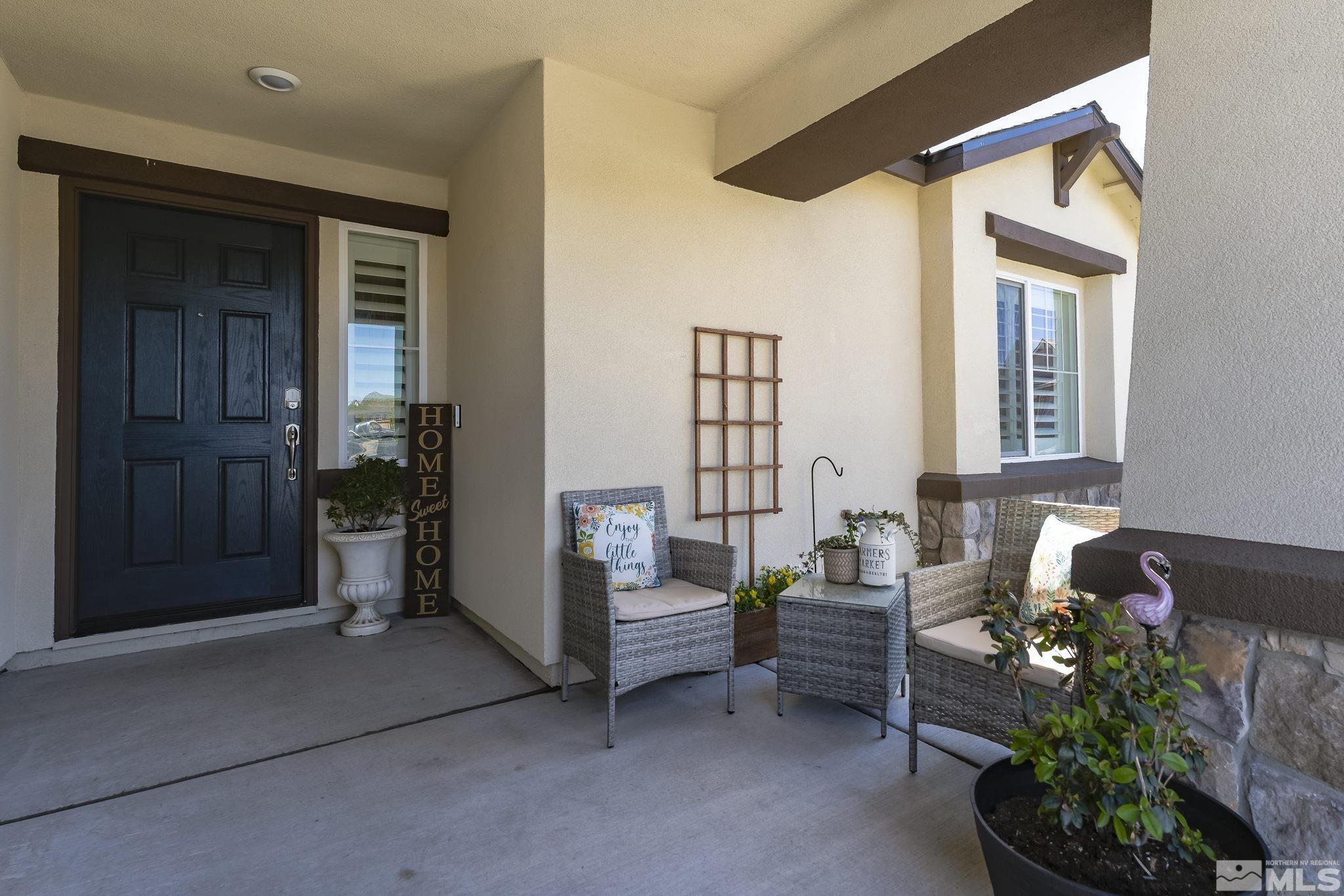 7471 Opus One Drive Reno, NV 89506 - Photo 1 of 39 Photo 1