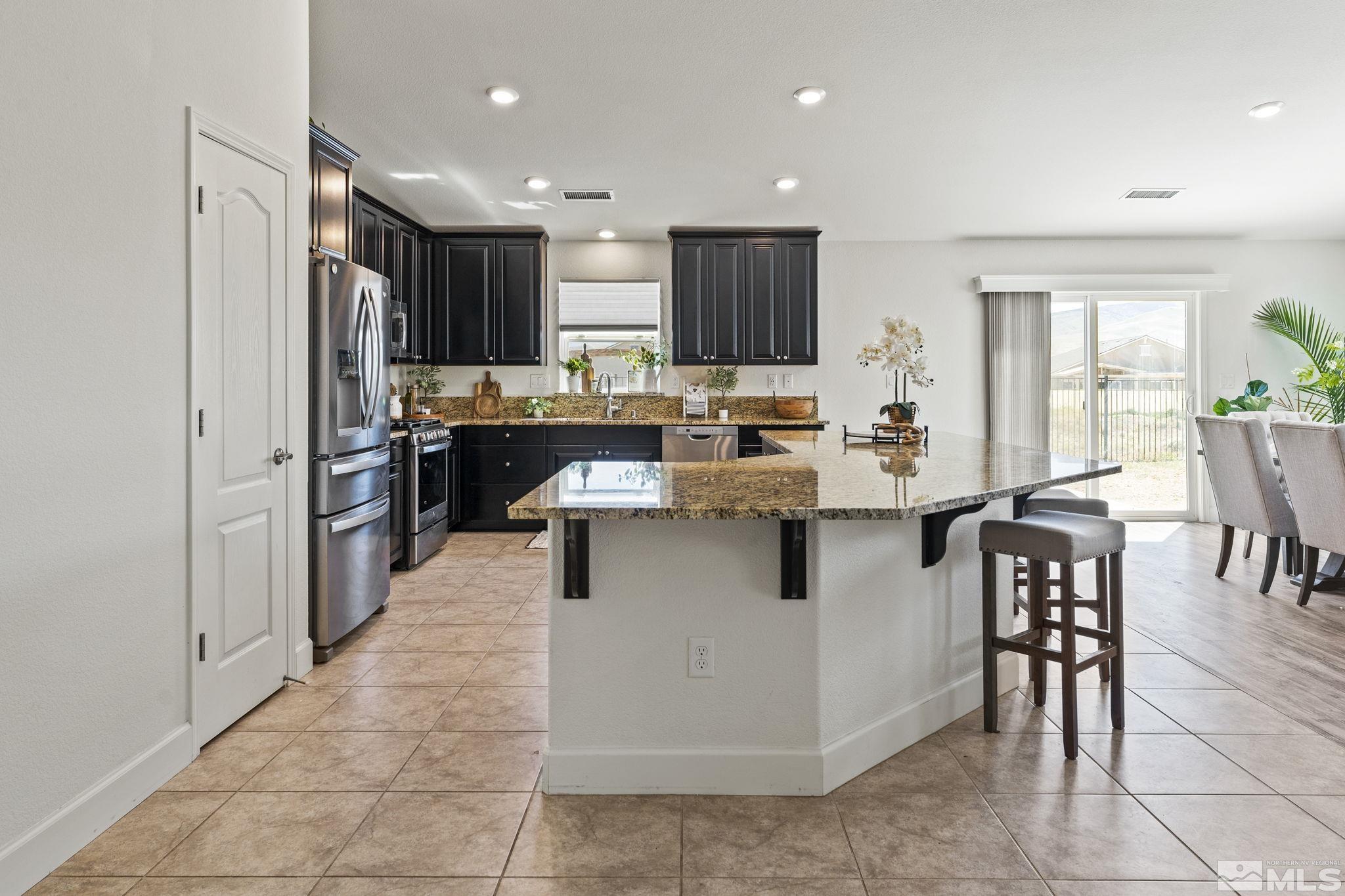 7471 Opus One Drive Reno, NV 89506 - Photo 11 of 39 Photo 11