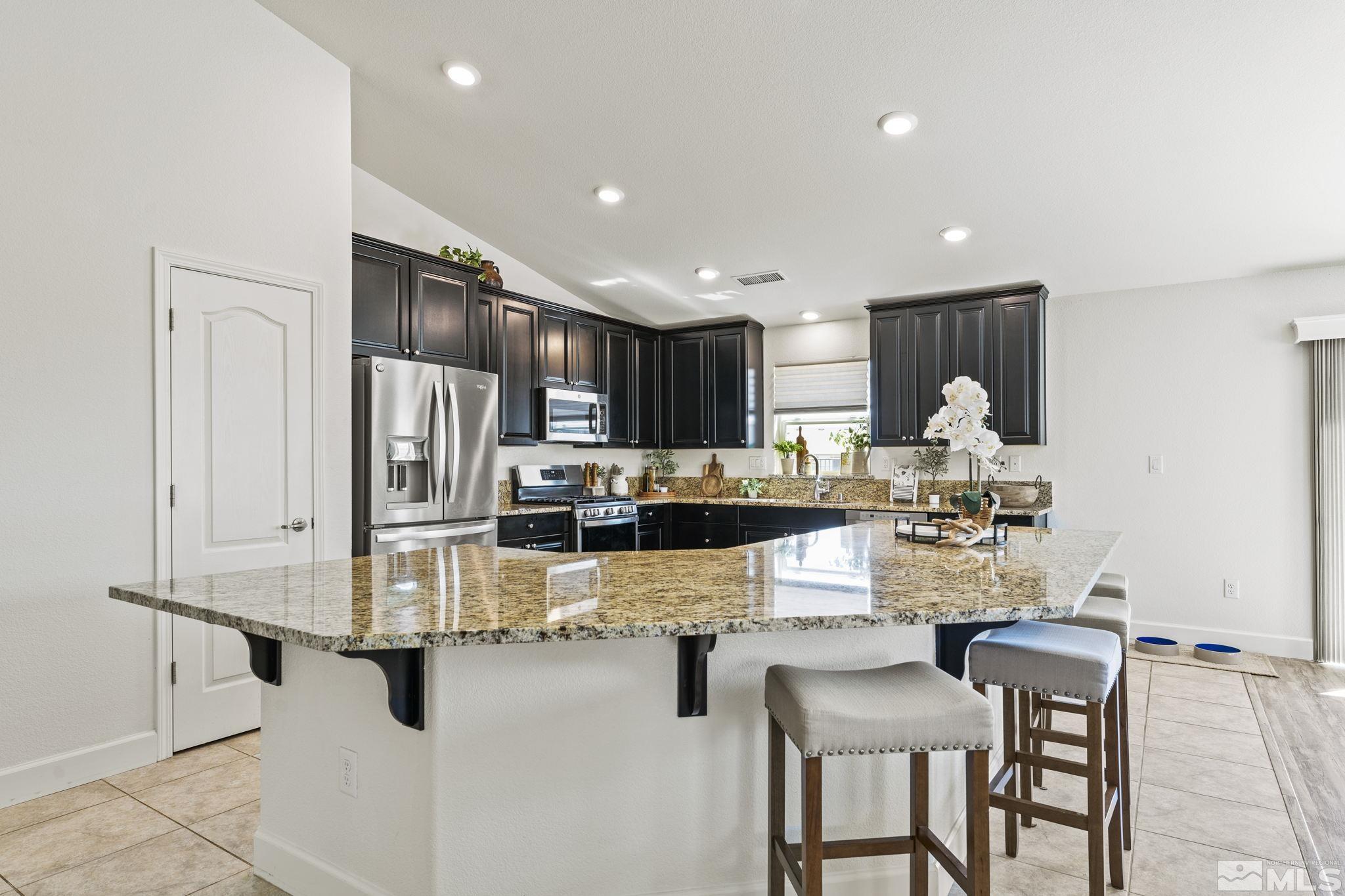 7471 Opus One Drive Reno, NV 89506 - Photo 12 of 39 Photo 12