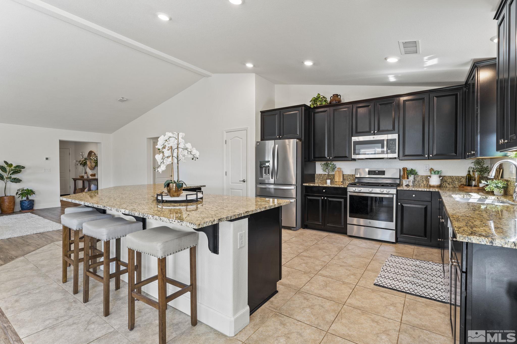 7471 Opus One Drive Reno, NV 89506 - Photo 13 of 39 Photo 13
