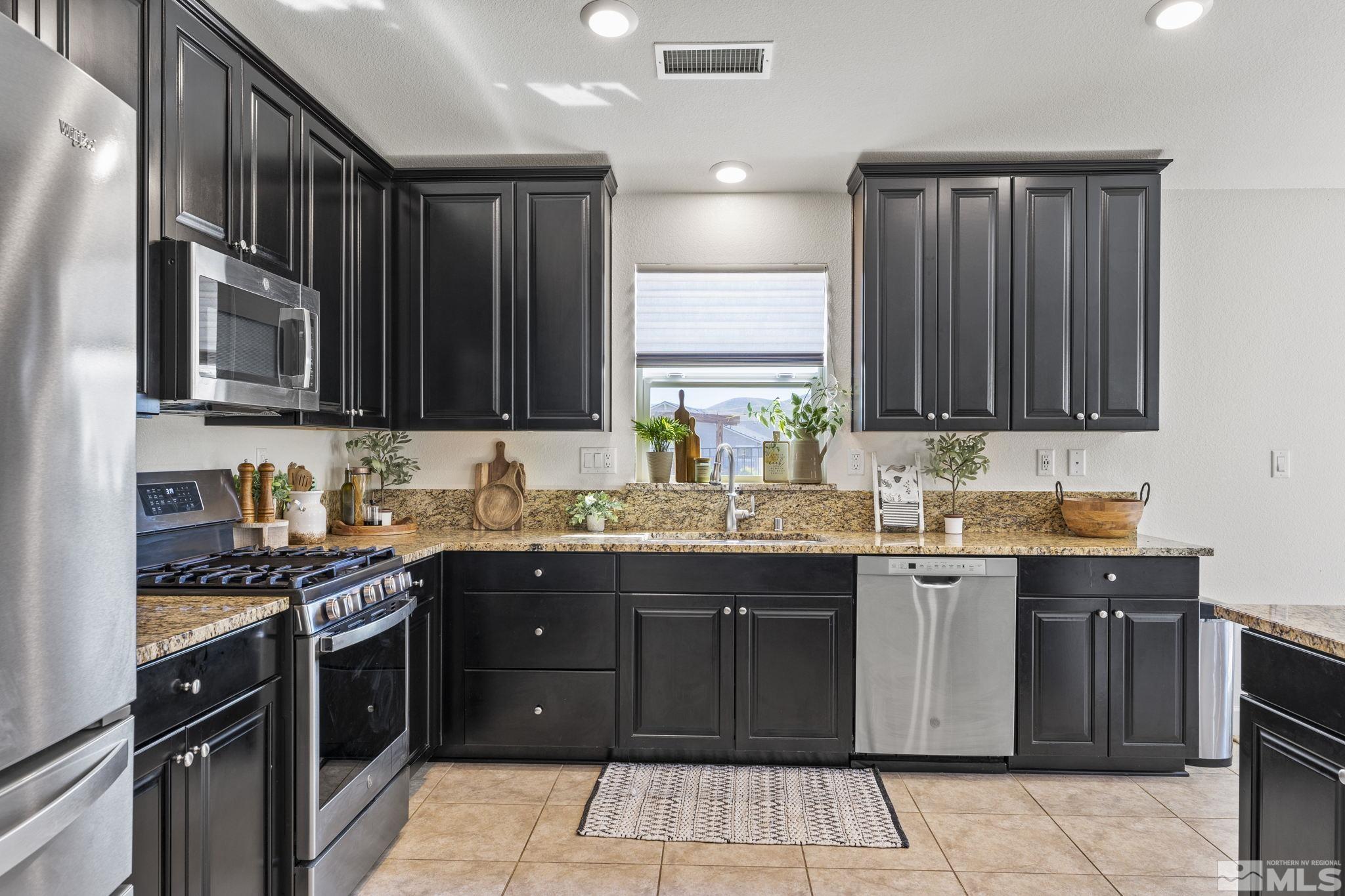 7471 Opus One Drive Reno, NV 89506 - Photo 14 of 39 Photo 14