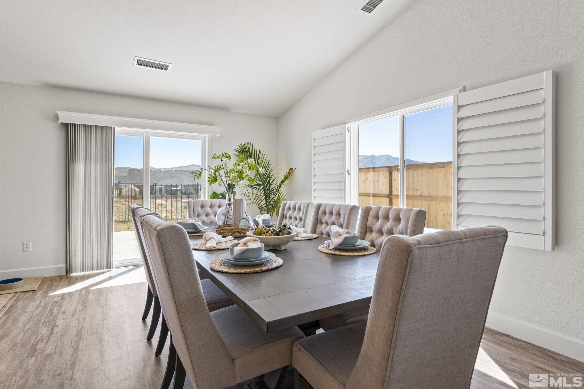 7471 Opus One Drive Reno, NV 89506 - Photo 15 of 39 Photo 15