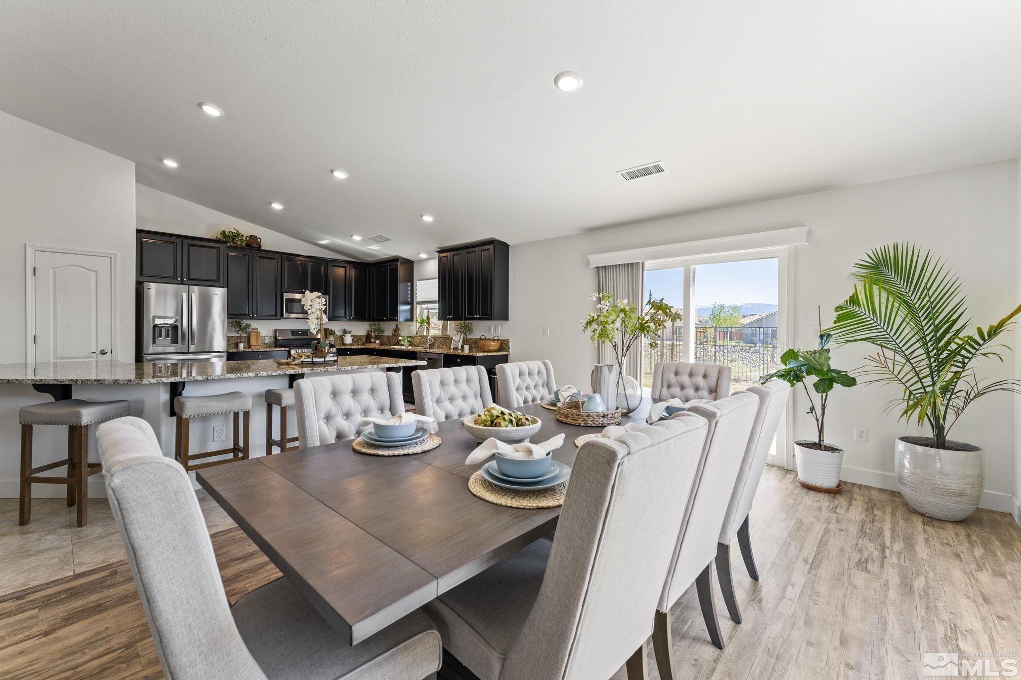 7471 Opus One Drive Reno, NV 89506 - Photo 16 of 39 Photo 16