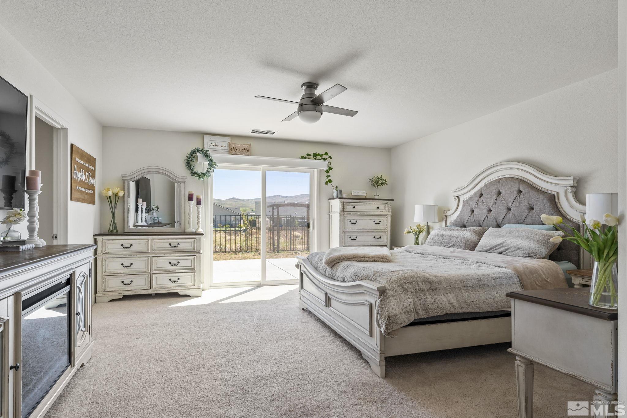 7471 Opus One Drive Reno, NV 89506 - Photo 17 of 39 Photo 17