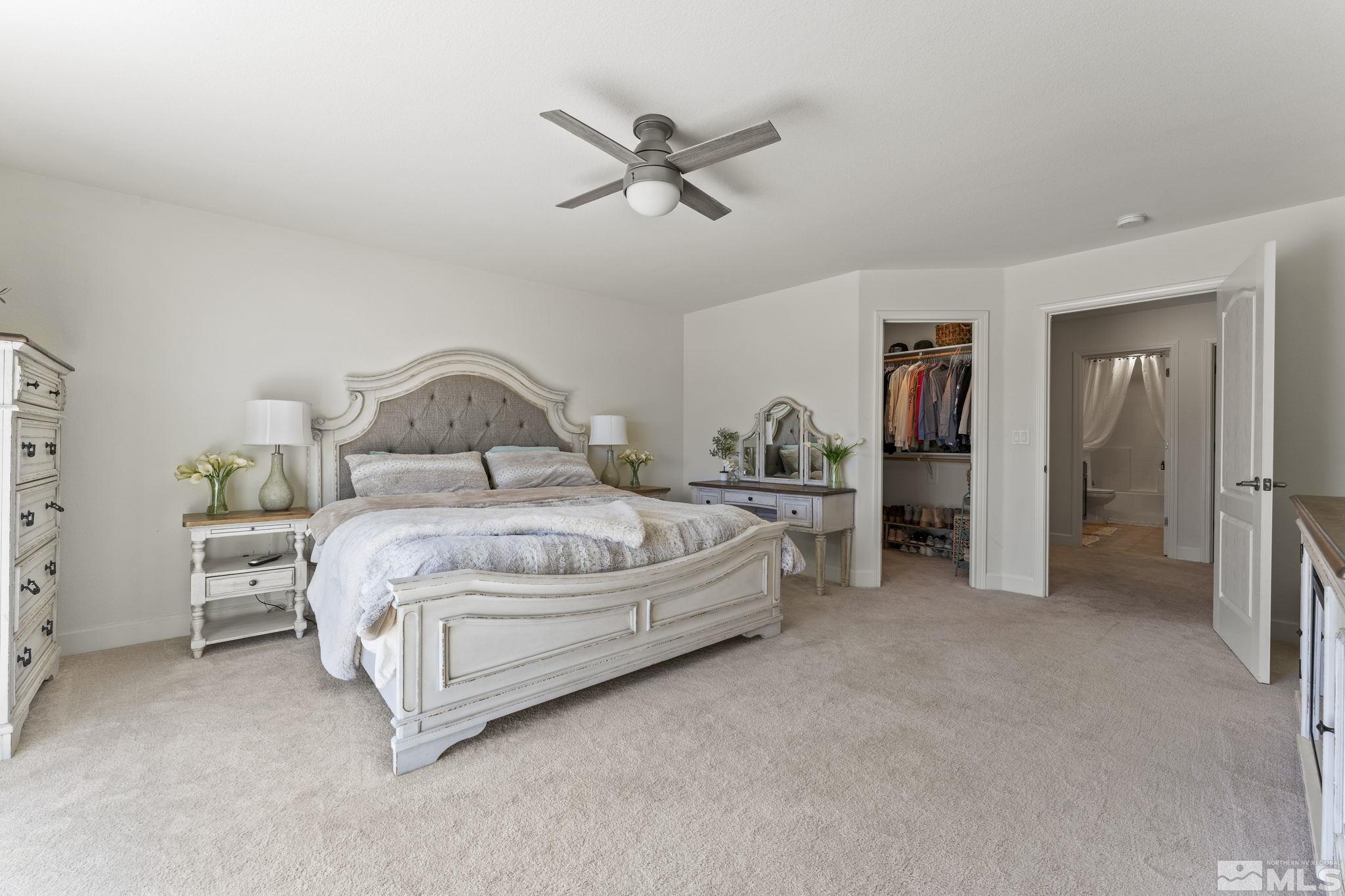 7471 Opus One Drive Reno, NV 89506 - Photo 18 of 39 Photo 18