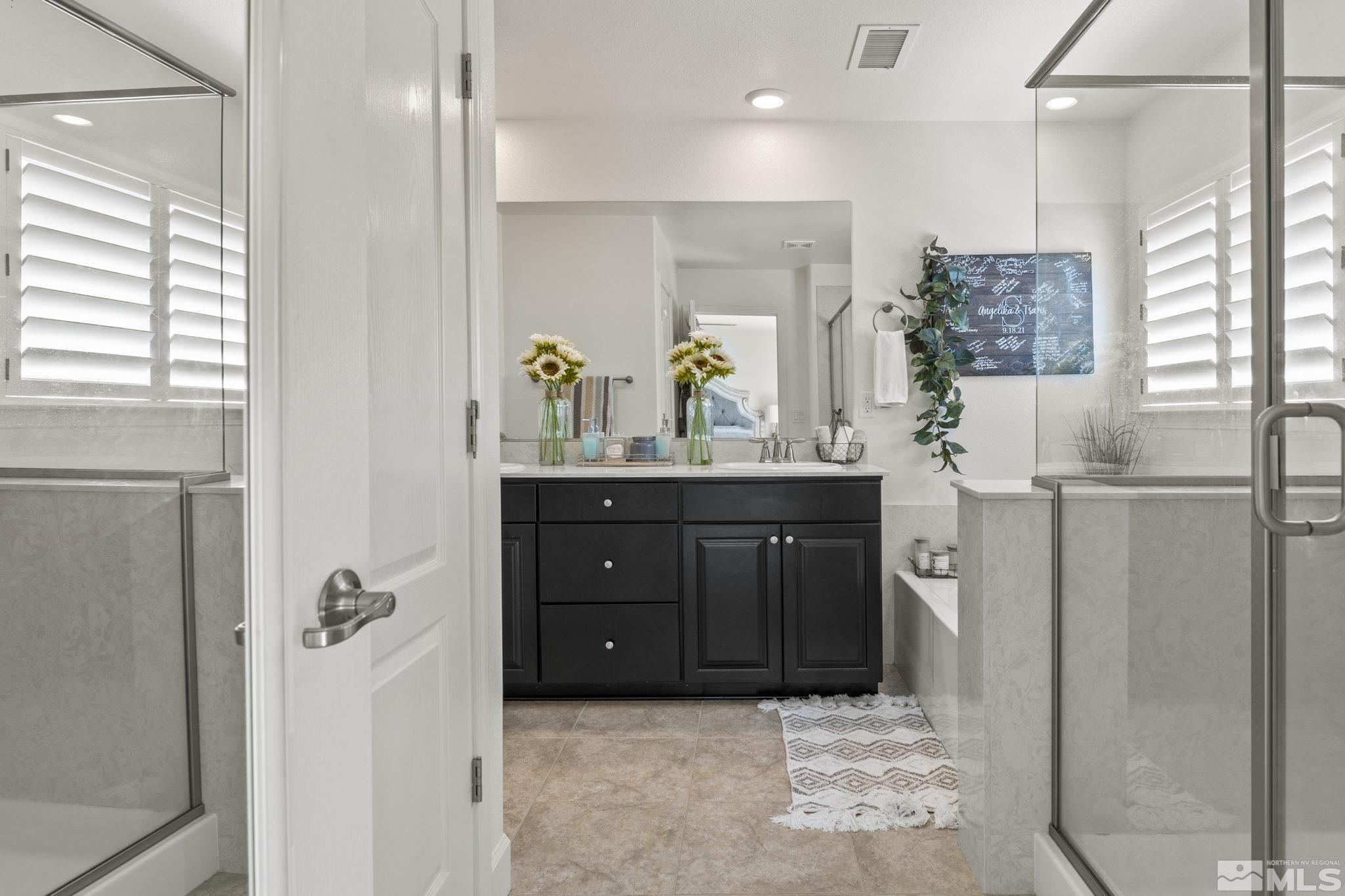 7471 Opus One Drive Reno, NV 89506 - Photo 21 of 39 Photo 21
