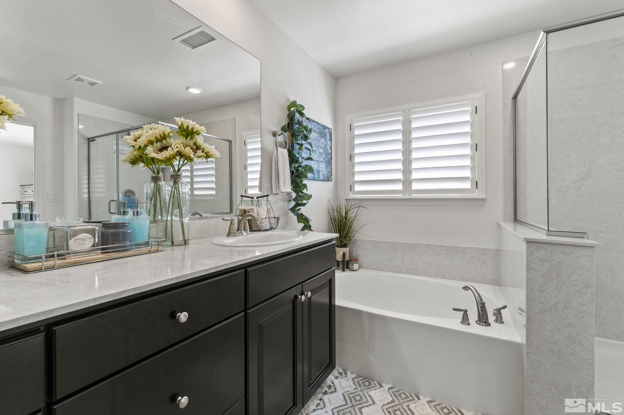 7471 Opus One Drive Reno, NV 89506 - Photo 22 of 39 Photo 22