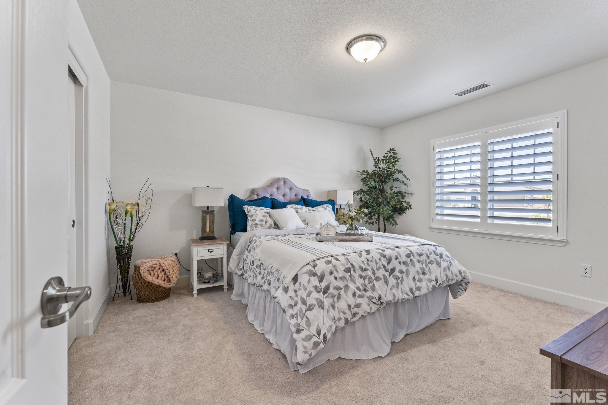 7471 Opus One Drive Reno, NV 89506 - Photo 23 of 39 Photo 23
