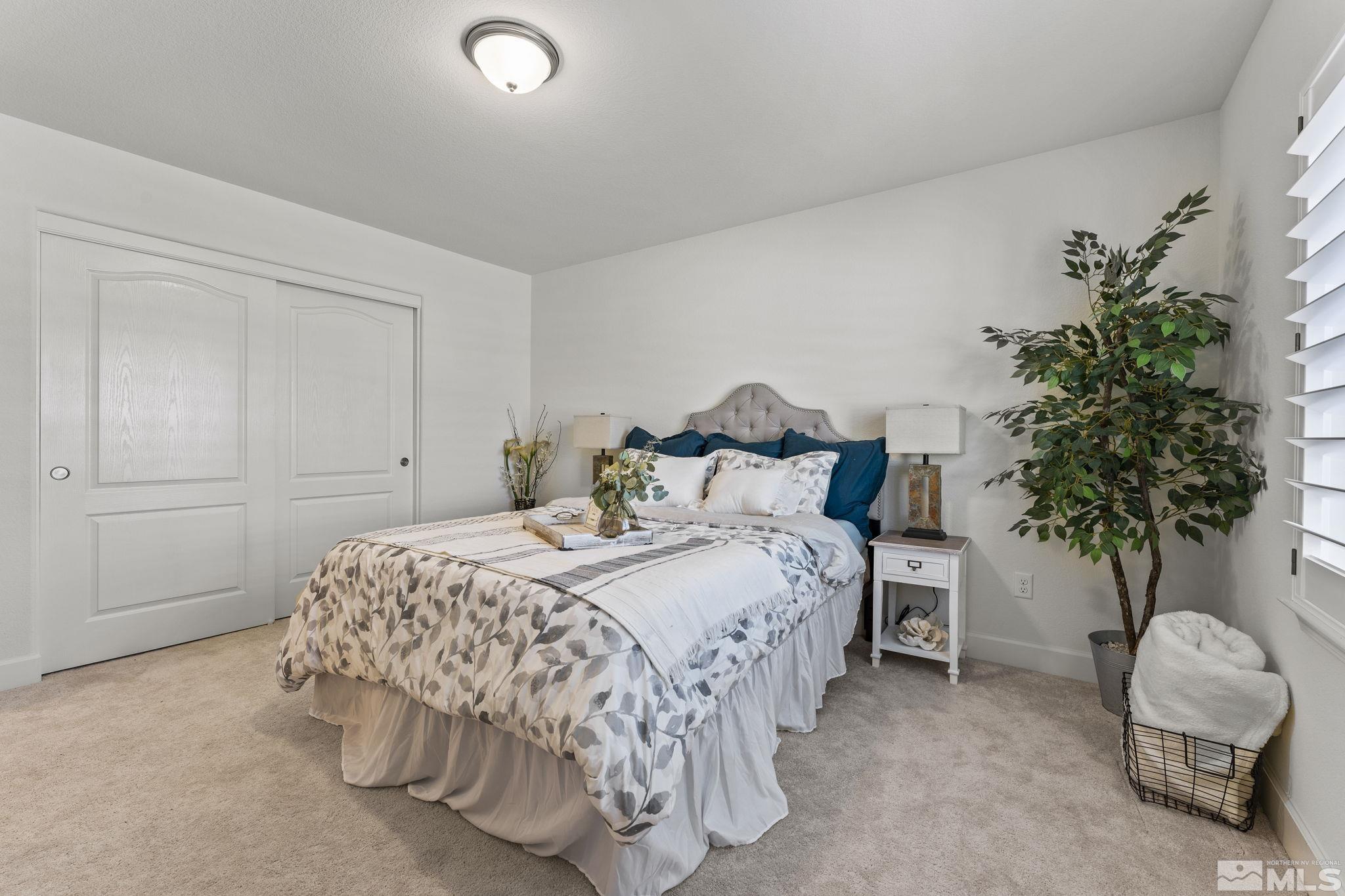7471 Opus One Drive Reno, NV 89506 - Photo 24 of 39 Photo 24