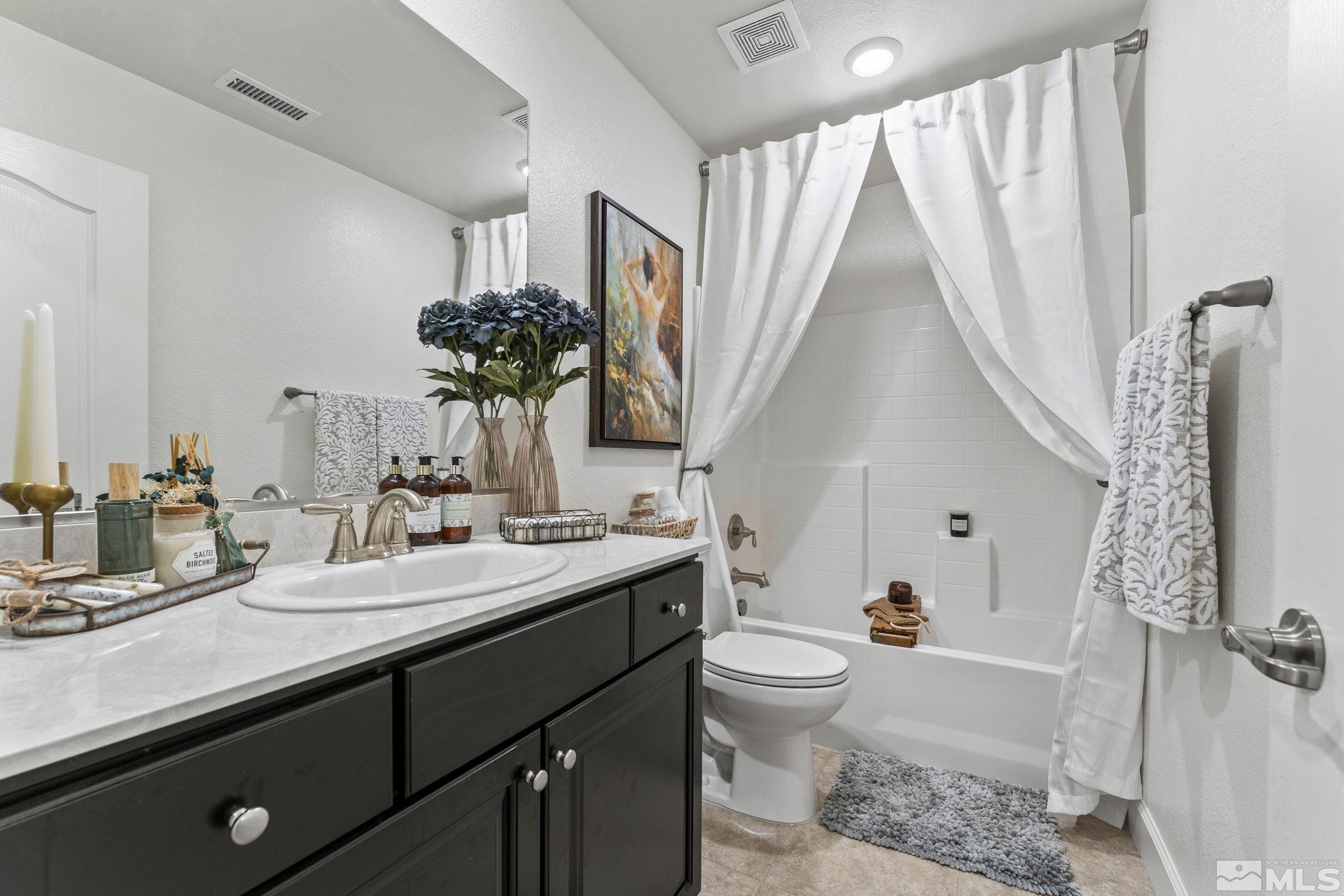 7471 Opus One Drive Reno, NV 89506 - Photo 25 of 39 Photo 25