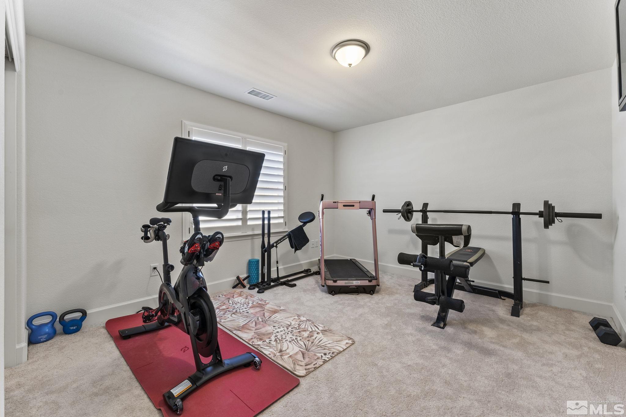 7471 Opus One Drive Reno, NV 89506 - Photo 26 of 39 Photo 26