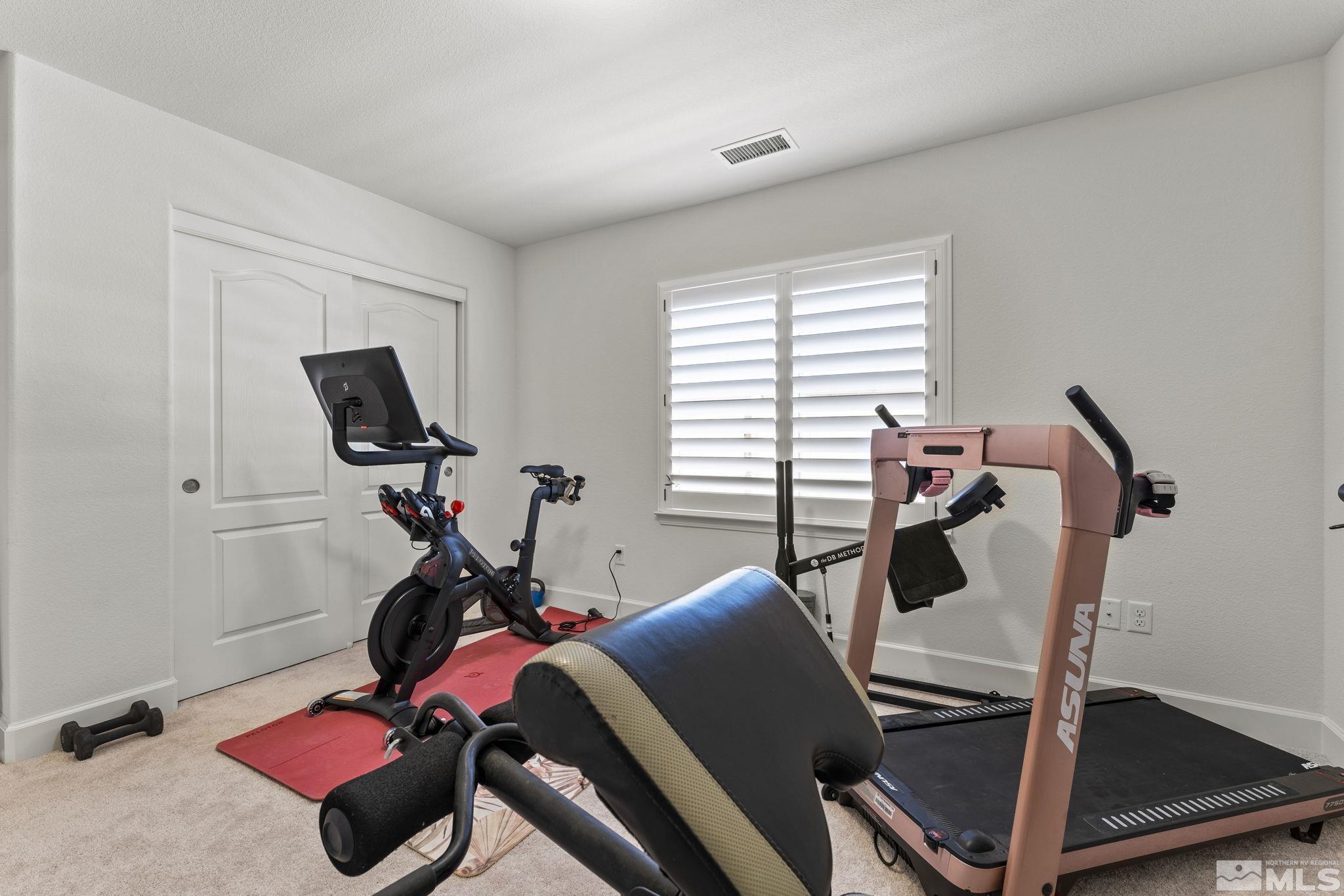 7471 Opus One Drive Reno, NV 89506 - Photo 27 of 39 Photo 27