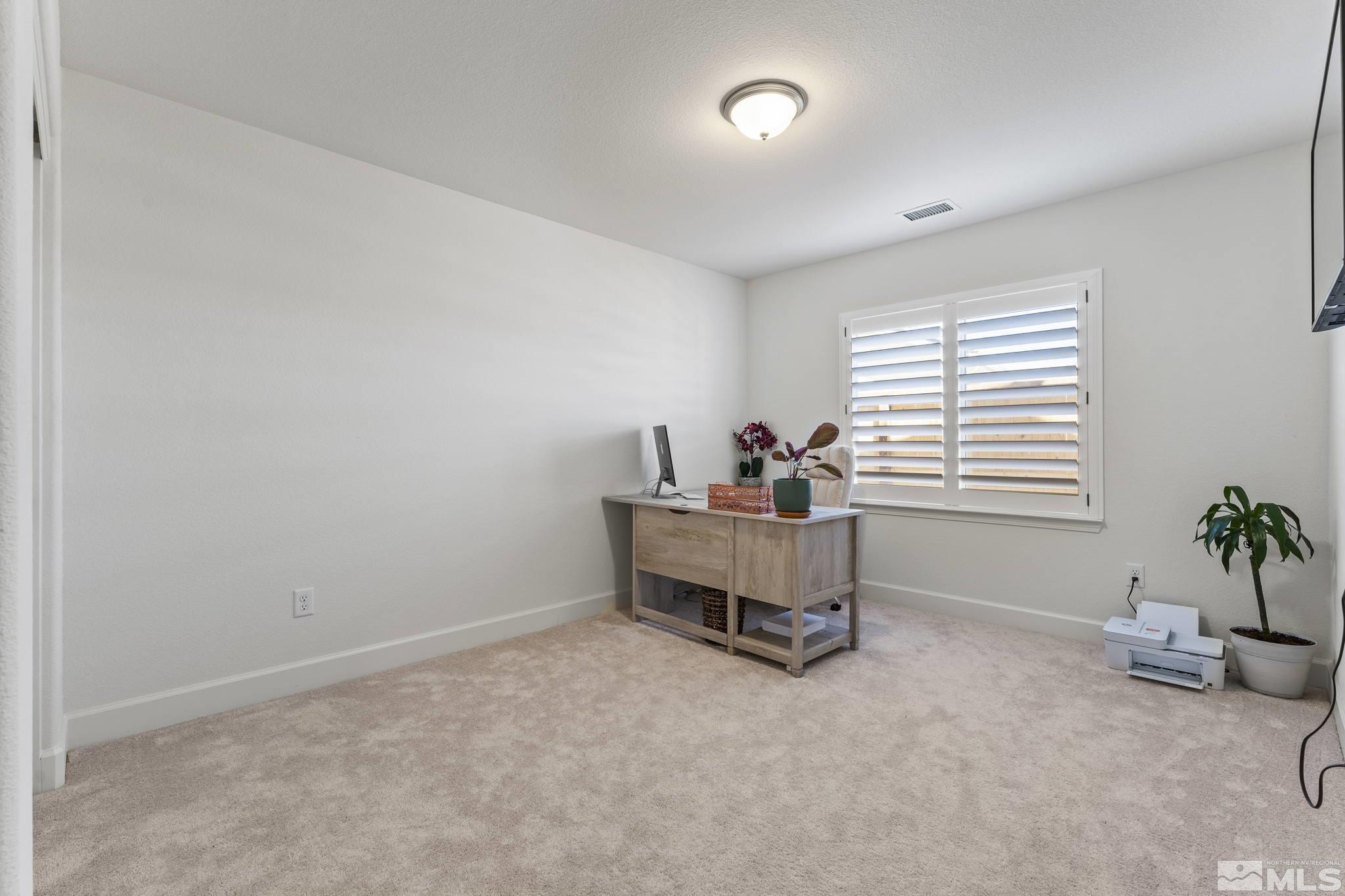 7471 Opus One Drive Reno, NV 89506 - Photo 28 of 39 Photo 28