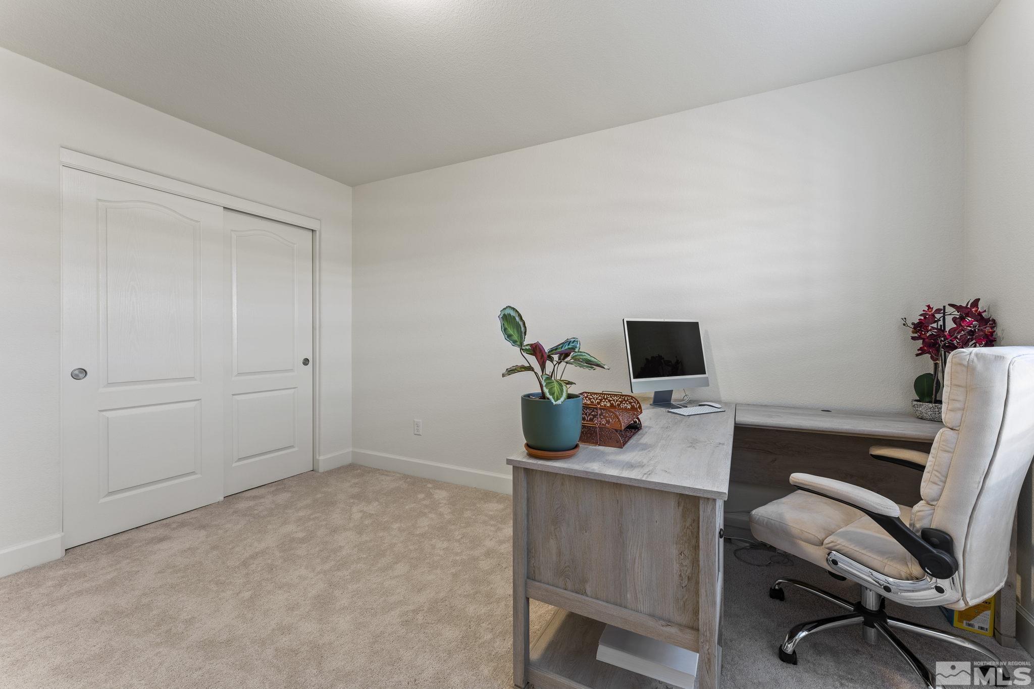 7471 Opus One Drive Reno, NV 89506 - Photo 29 of 39 Photo 29