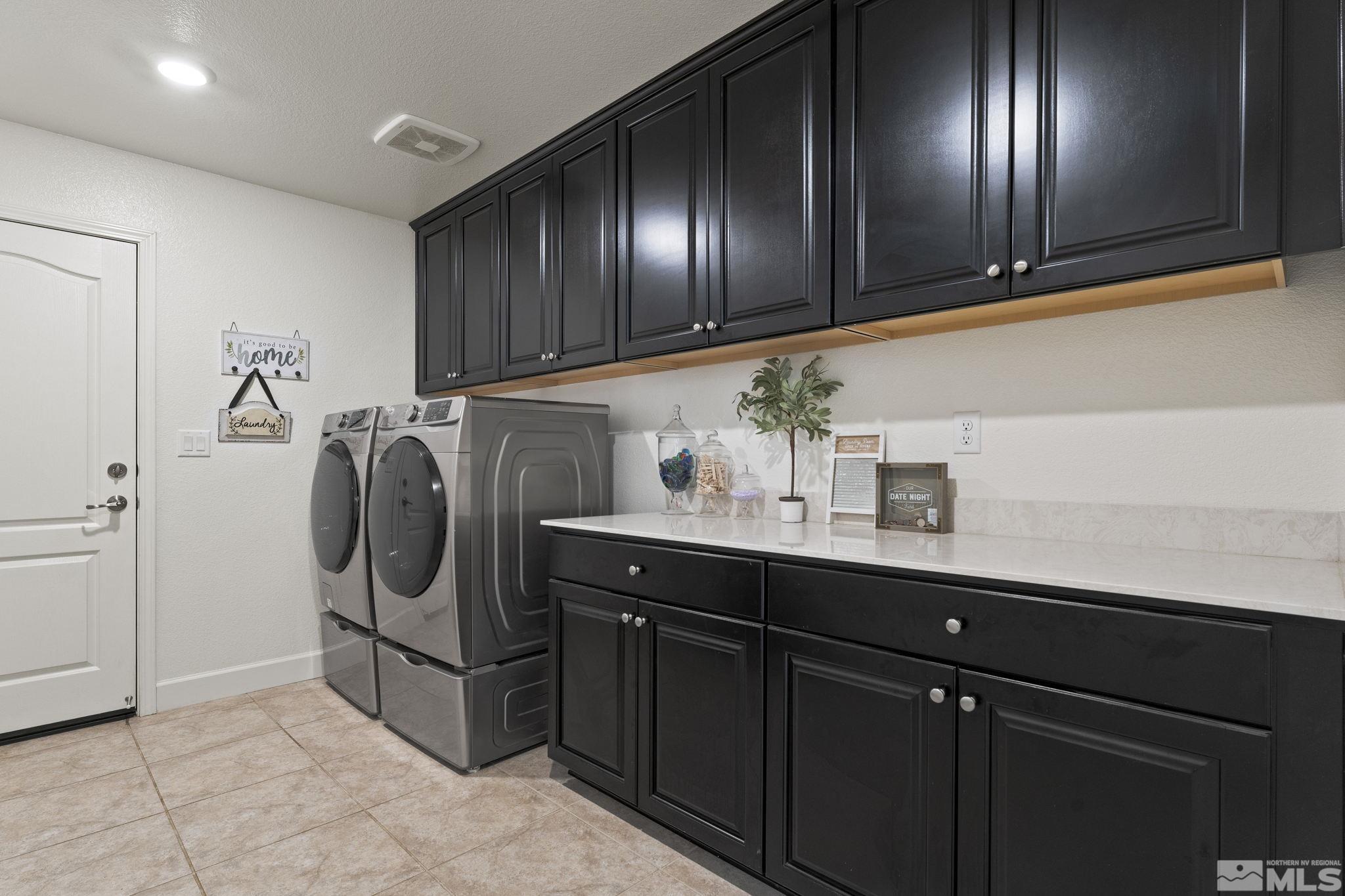 7471 Opus One Drive Reno, NV 89506 - Photo 31 of 39 Photo 31