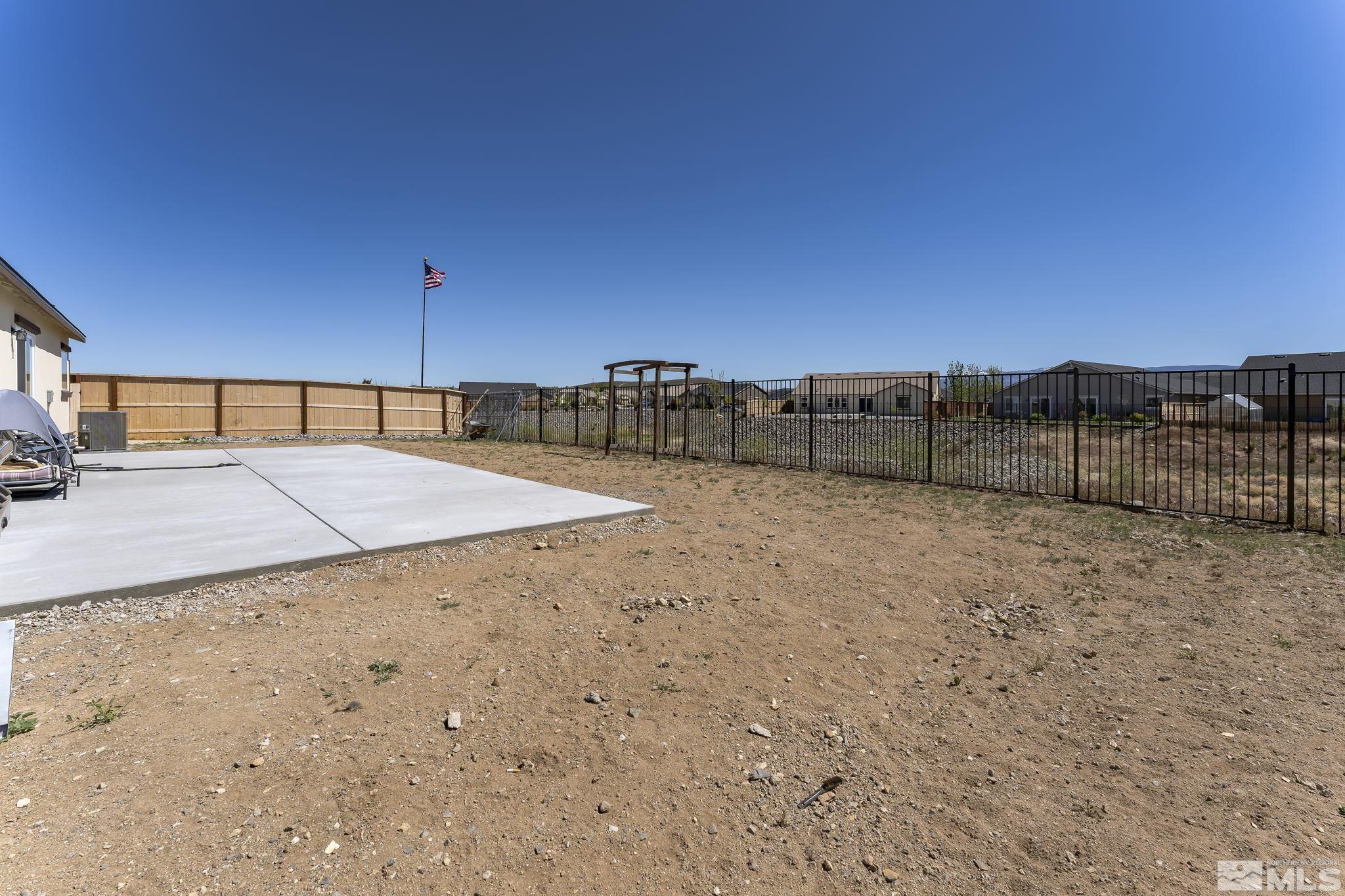 7471 Opus One Drive Reno, NV 89506 - Photo 32 of 39 Photo 32