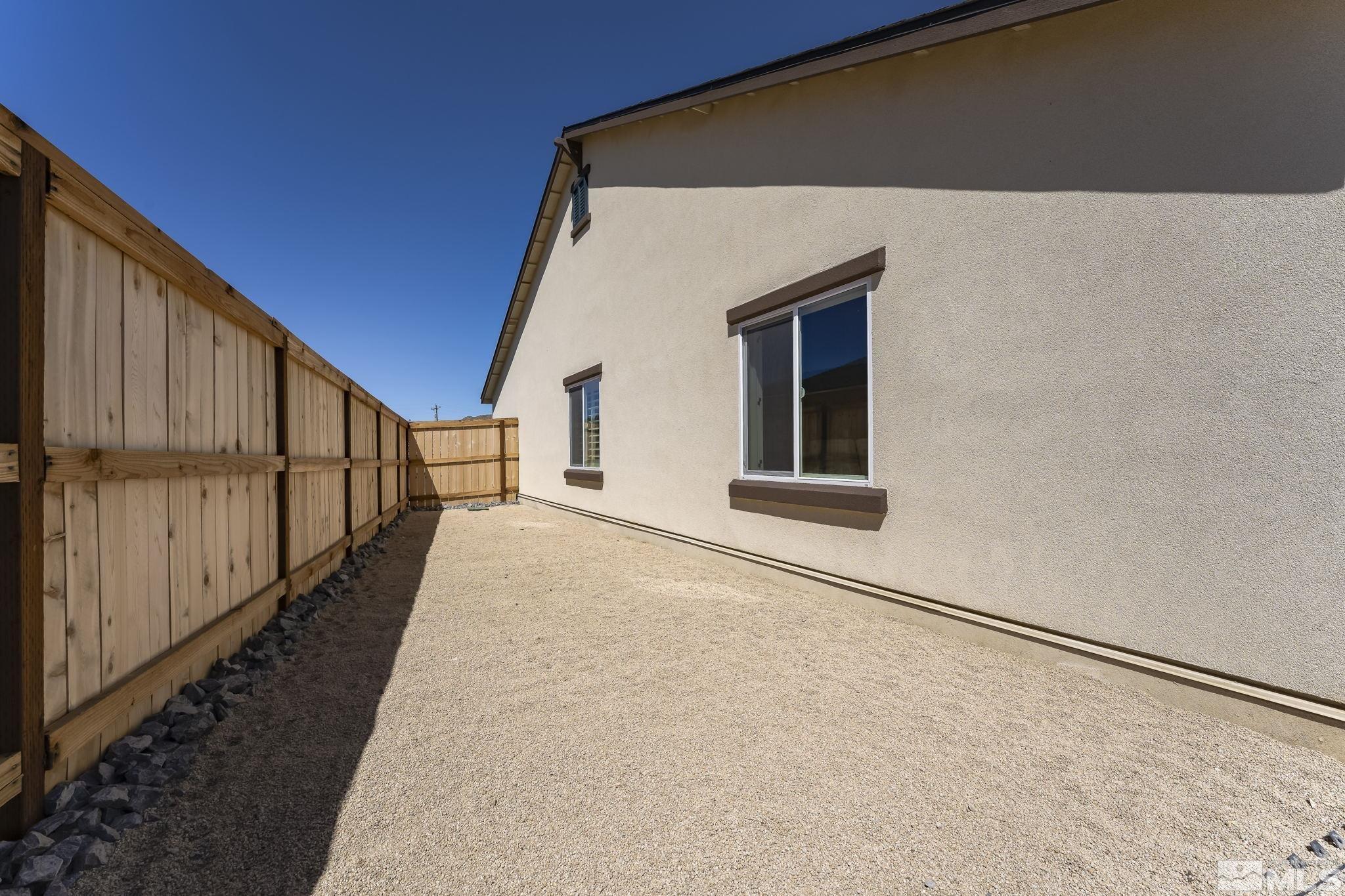 7471 Opus One Drive Reno, NV 89506 - Photo 35 of 39 Photo 35
