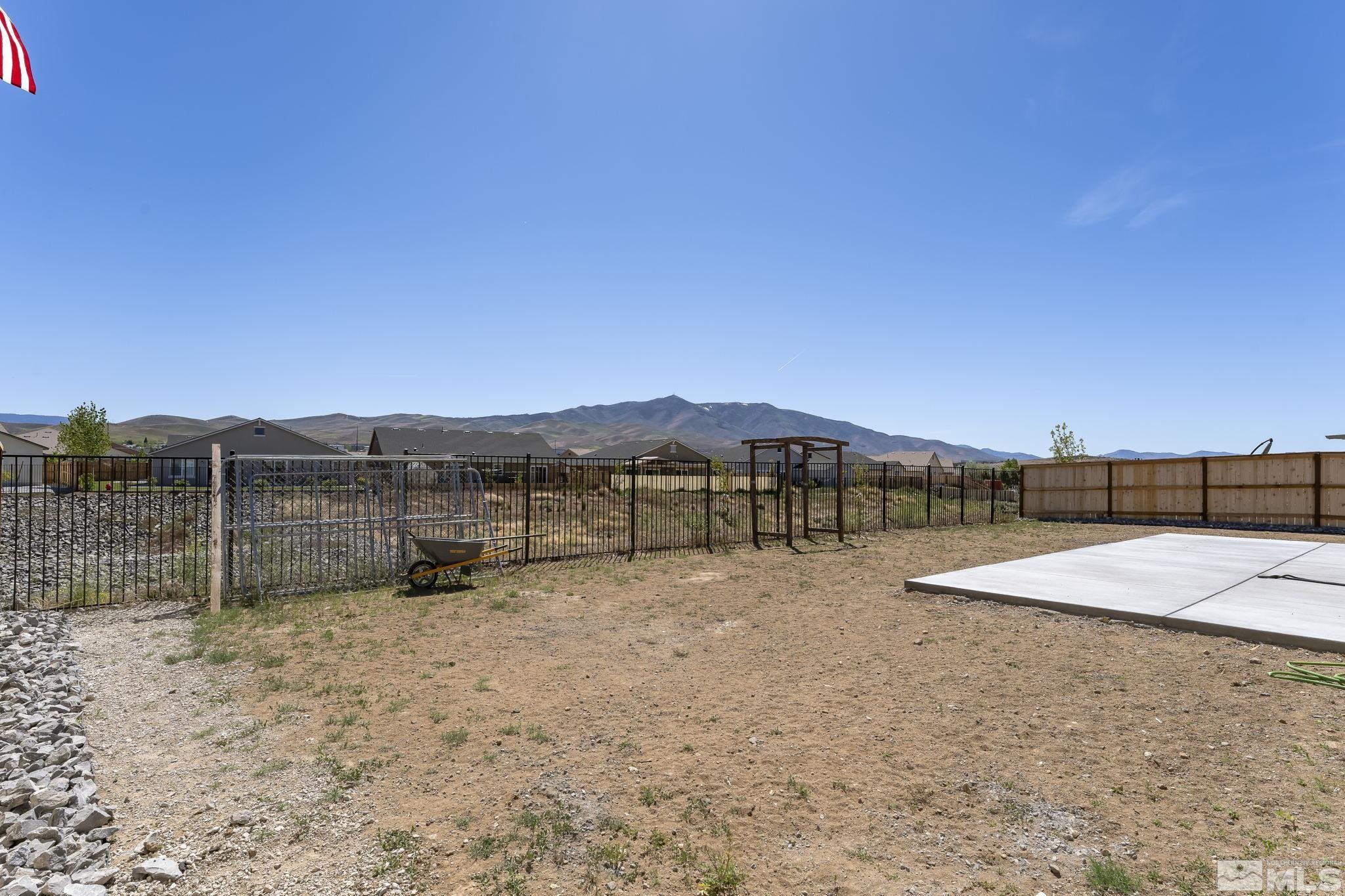 7471 Opus One Drive Reno, NV 89506 - Photo 37 of 39 Photo 37