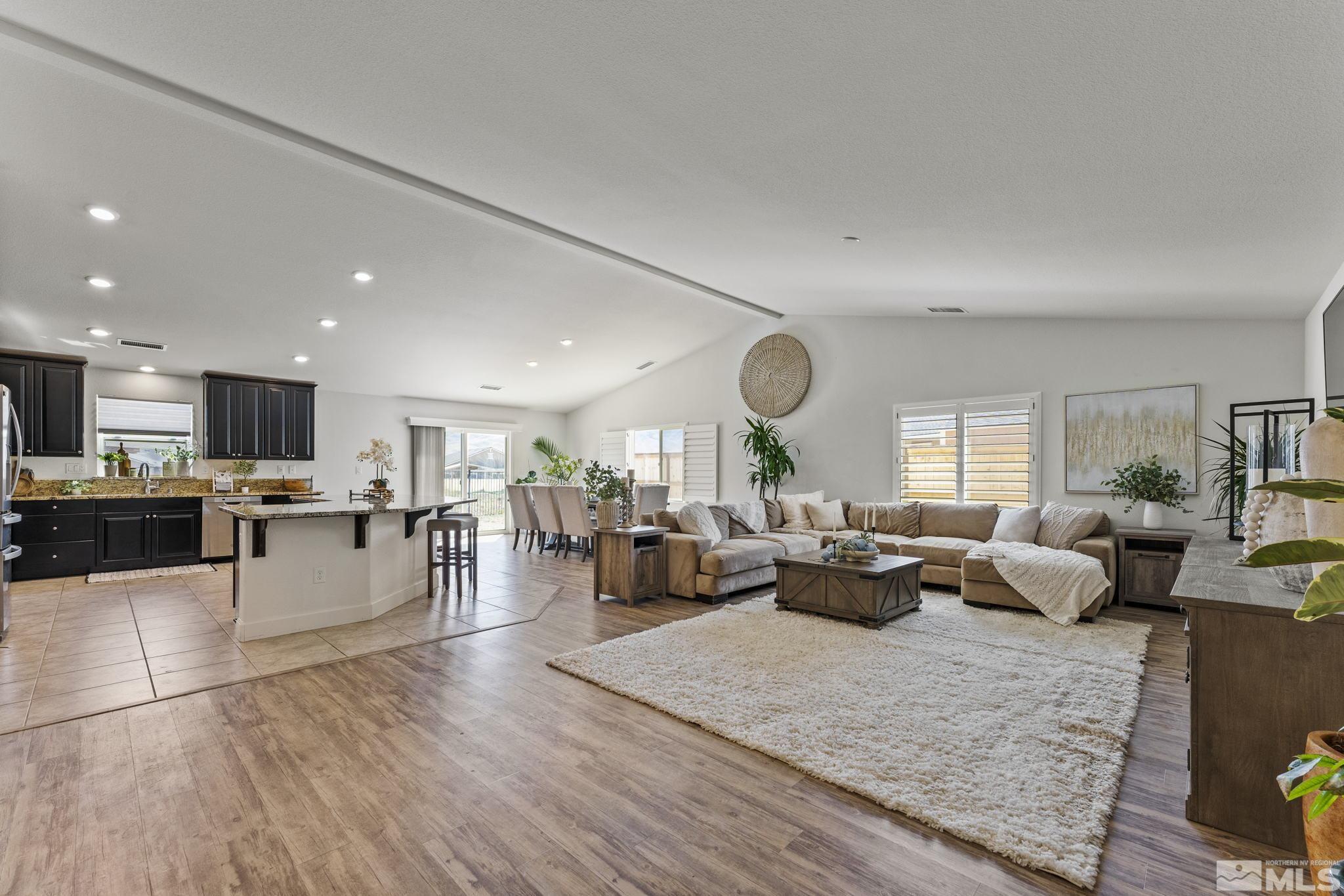 7471 Opus One Drive Reno, NV 89506 - Photo 6 of 39 Photo 6