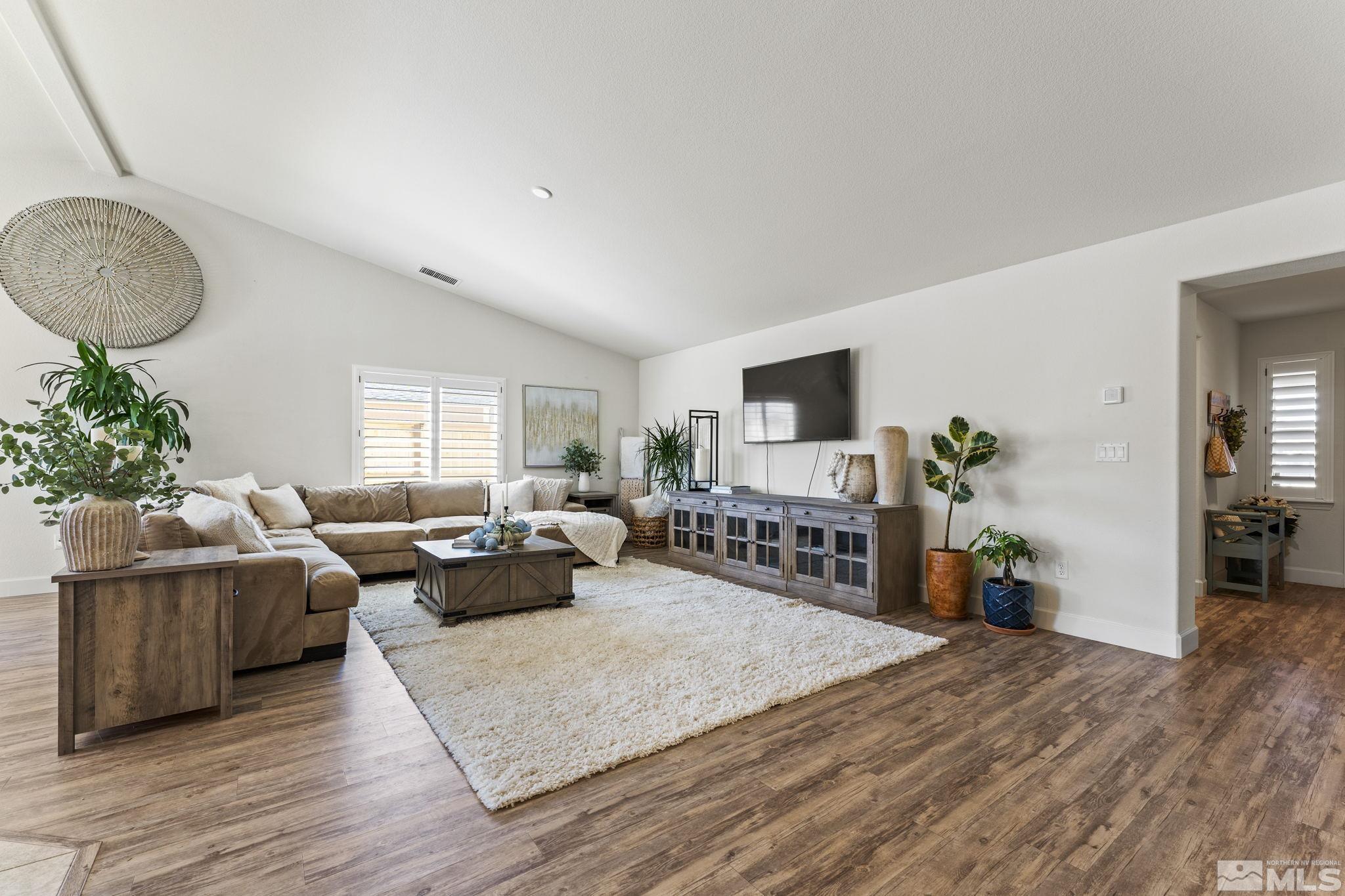7471 Opus One Drive Reno, NV 89506 - Photo 8 of 39 Photo 8