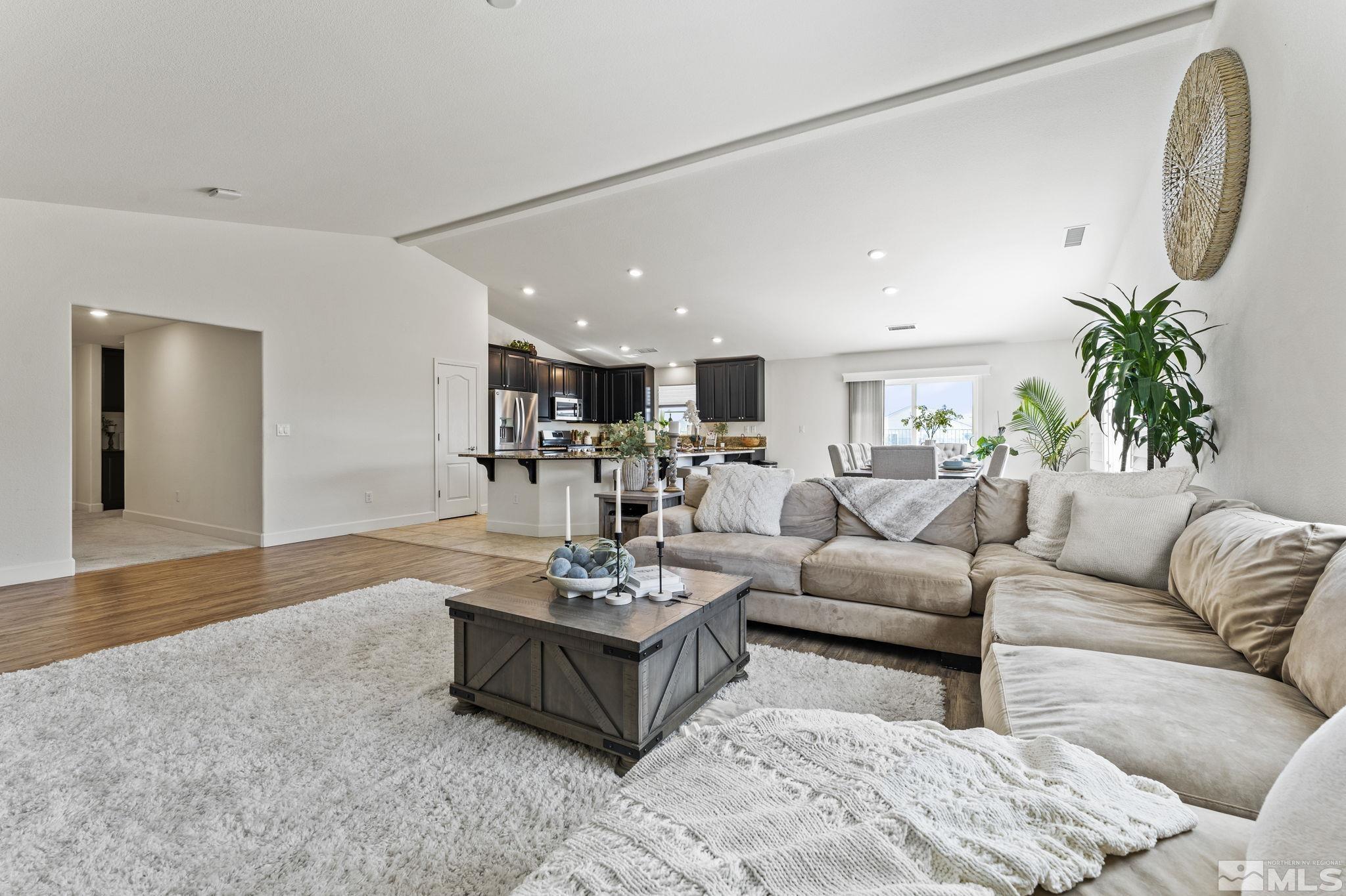 7471 Opus One Drive Reno, NV 89506 - Photo 10 of 39 Photo 10