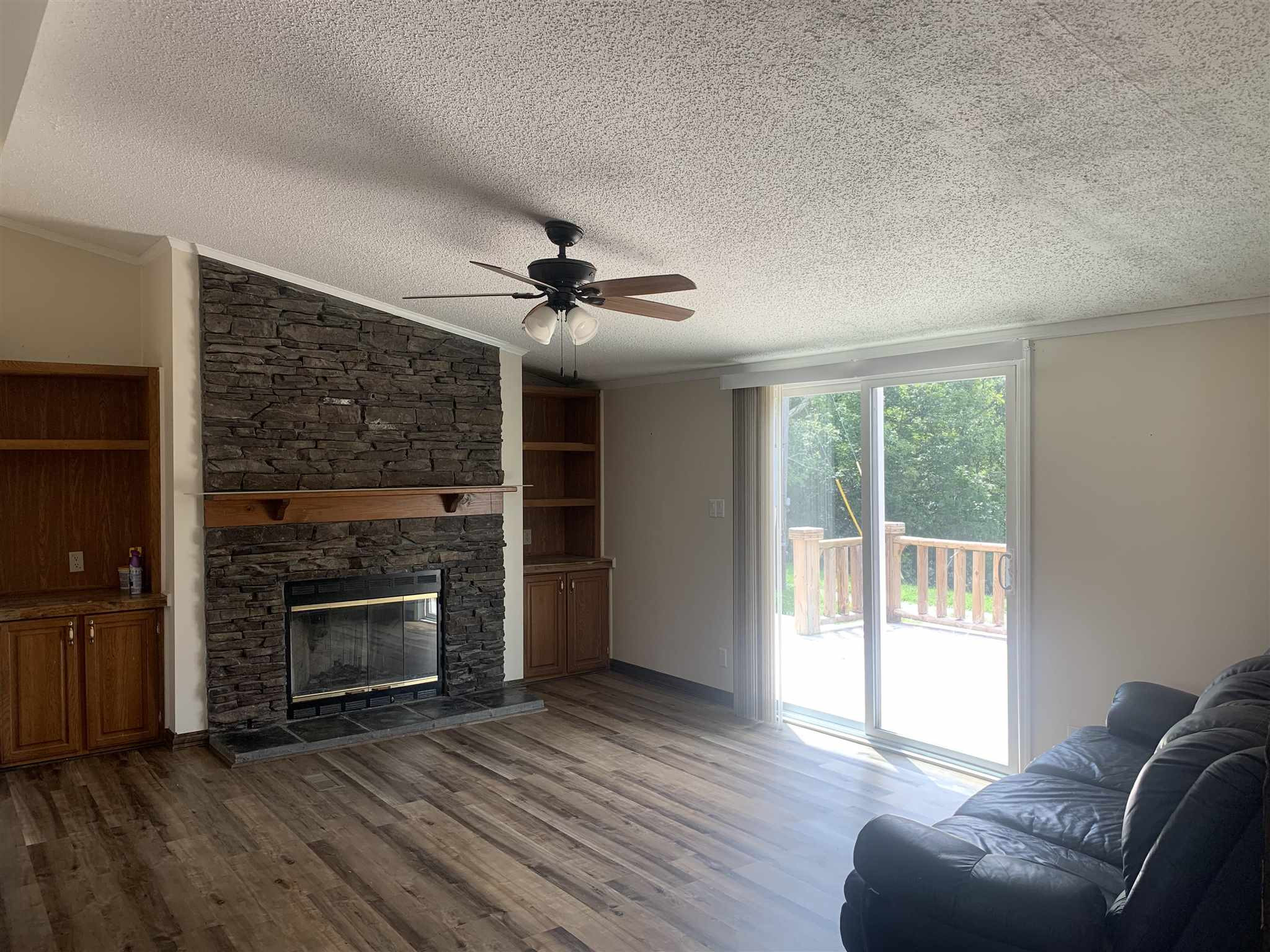 465 Union Ridge Road Frankfort, KY 40601 - Photo 16 of 26 Gallery Image 16