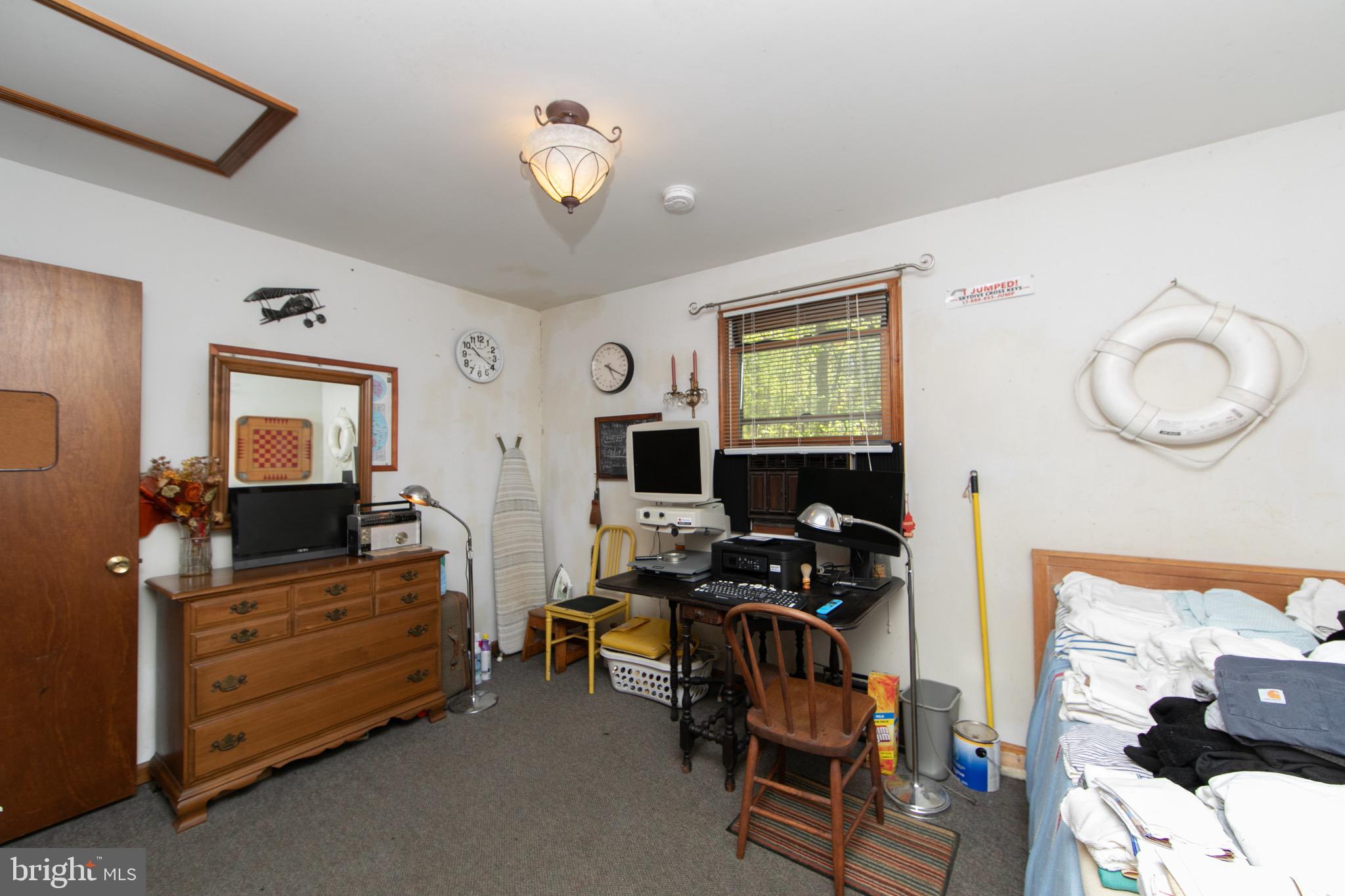 49 Tatum Road Franklinville, NJ 08322 - Photo 41 of 43 Gallery Image 41