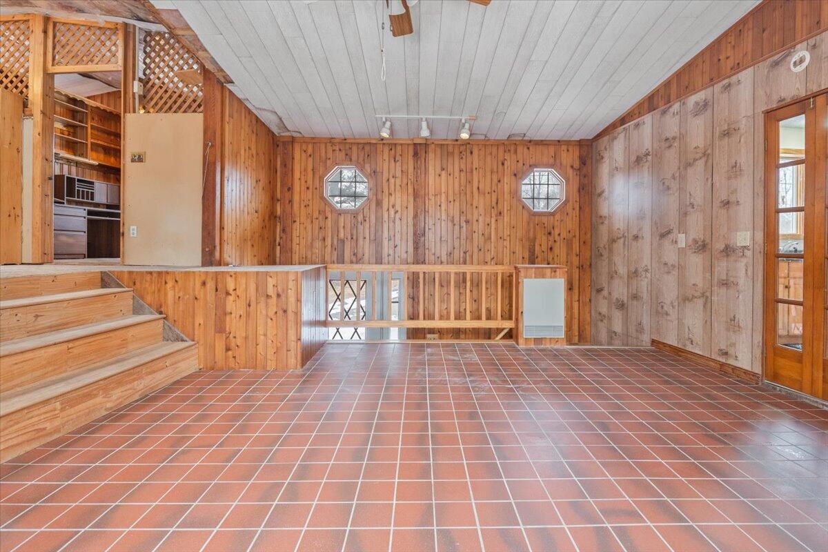 264 Brown Road Pownal, ME 04069 - Photo 11 of 54 22-264 Brown Rd_Pownal_ME-36