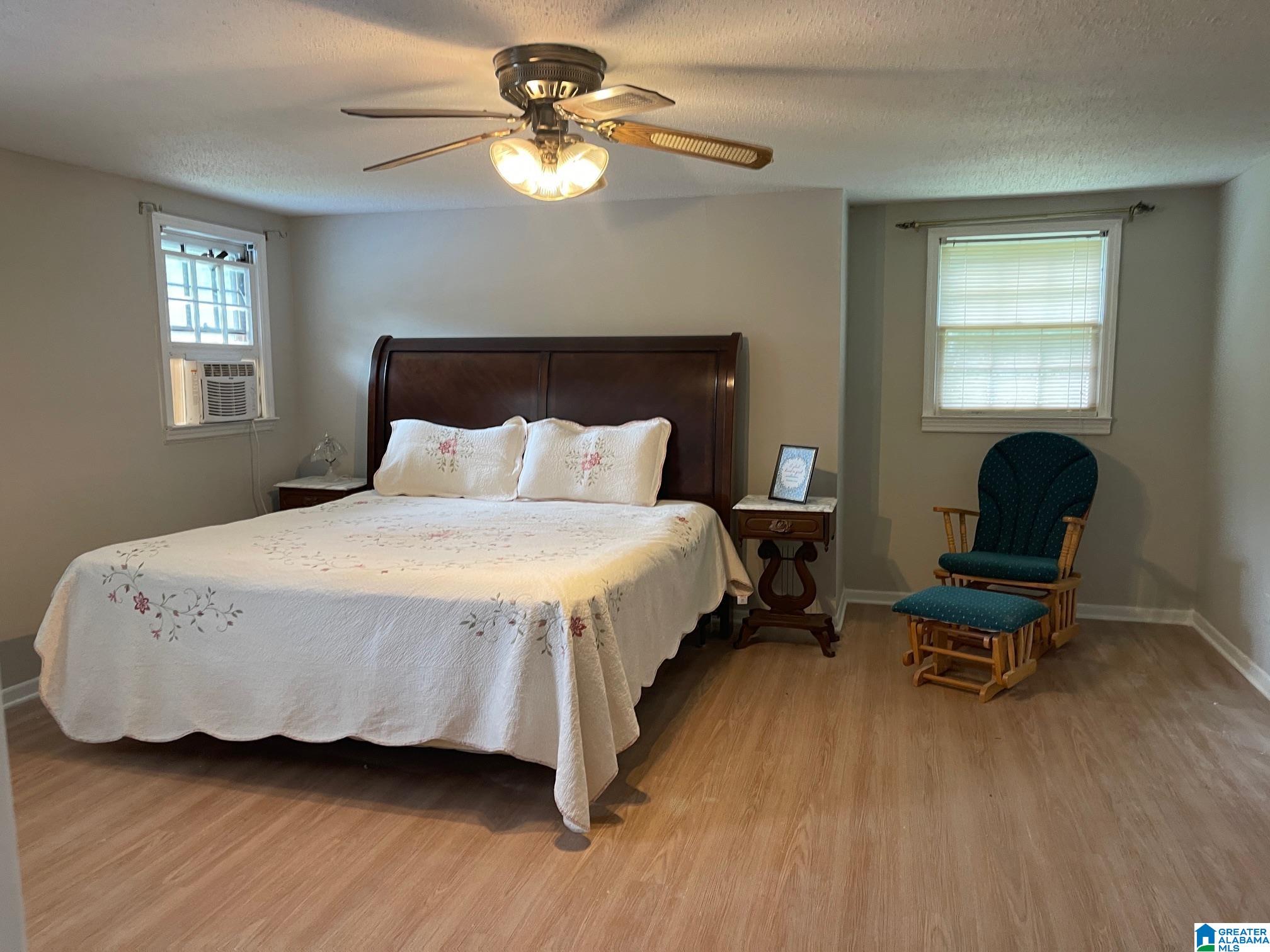 2212 Allen Boulevard Gadsden, AL 35903 - Photo 14 of 26