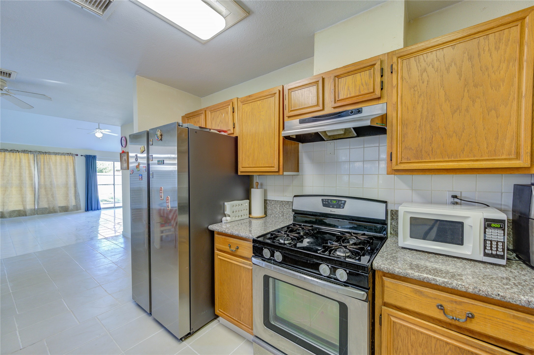 6615 Addicks Clodine Road Houston, TX 77083 - Photo 12 of 25