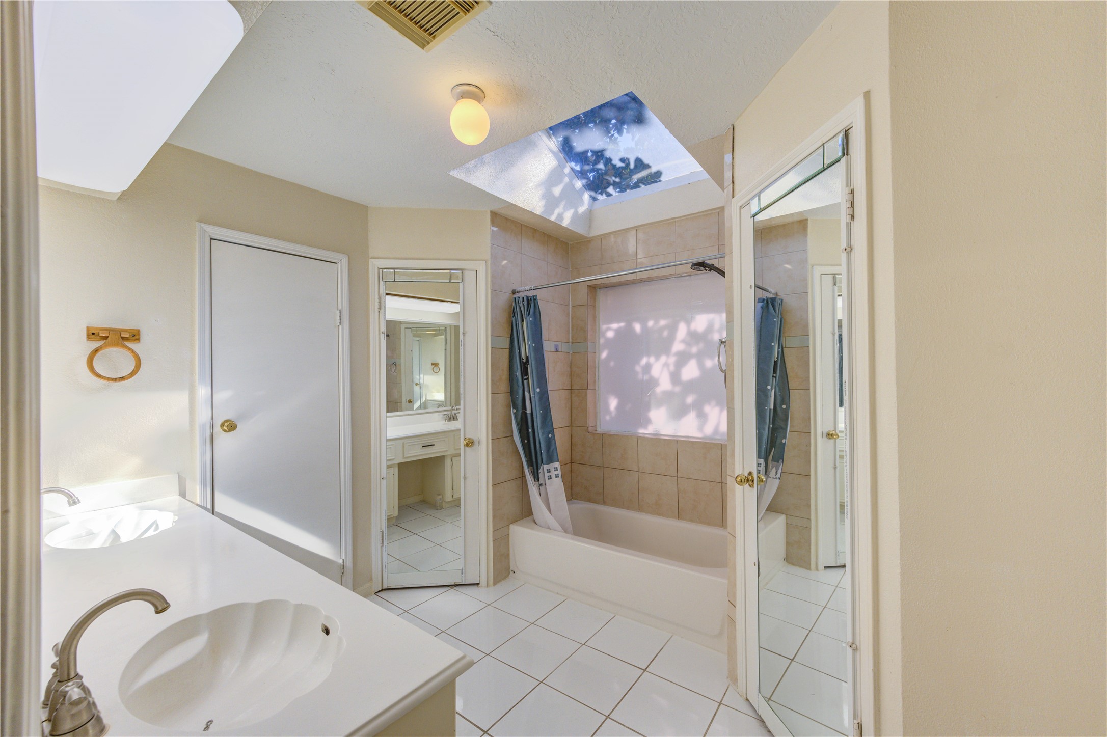 6615 Addicks Clodine Road Houston, TX 77083 - Photo 13 of 25