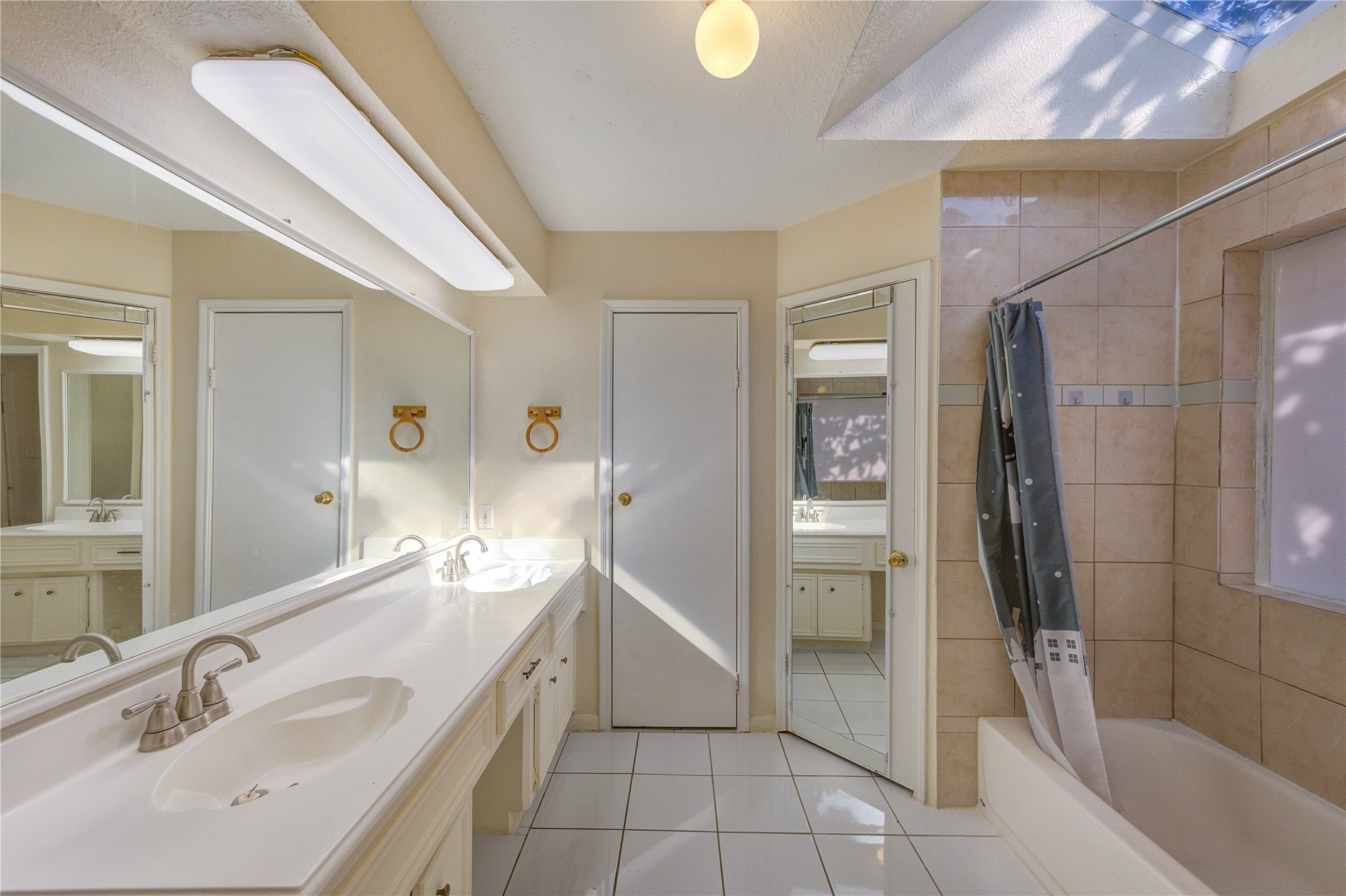 6615 Addicks Clodine Road Houston, TX 77083 - Photo 14 of 25