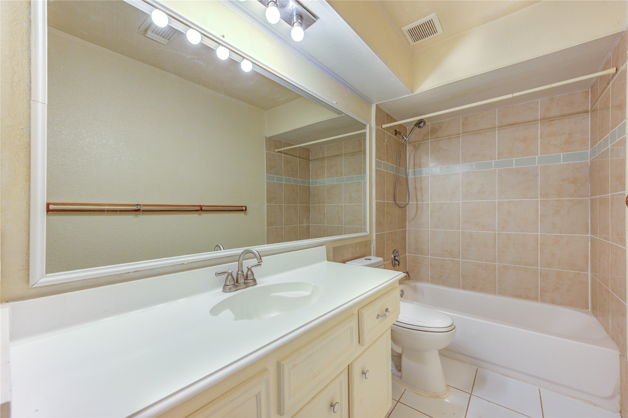 6615 Addicks Clodine Road Houston, TX 77083 - Photo 16 of 25