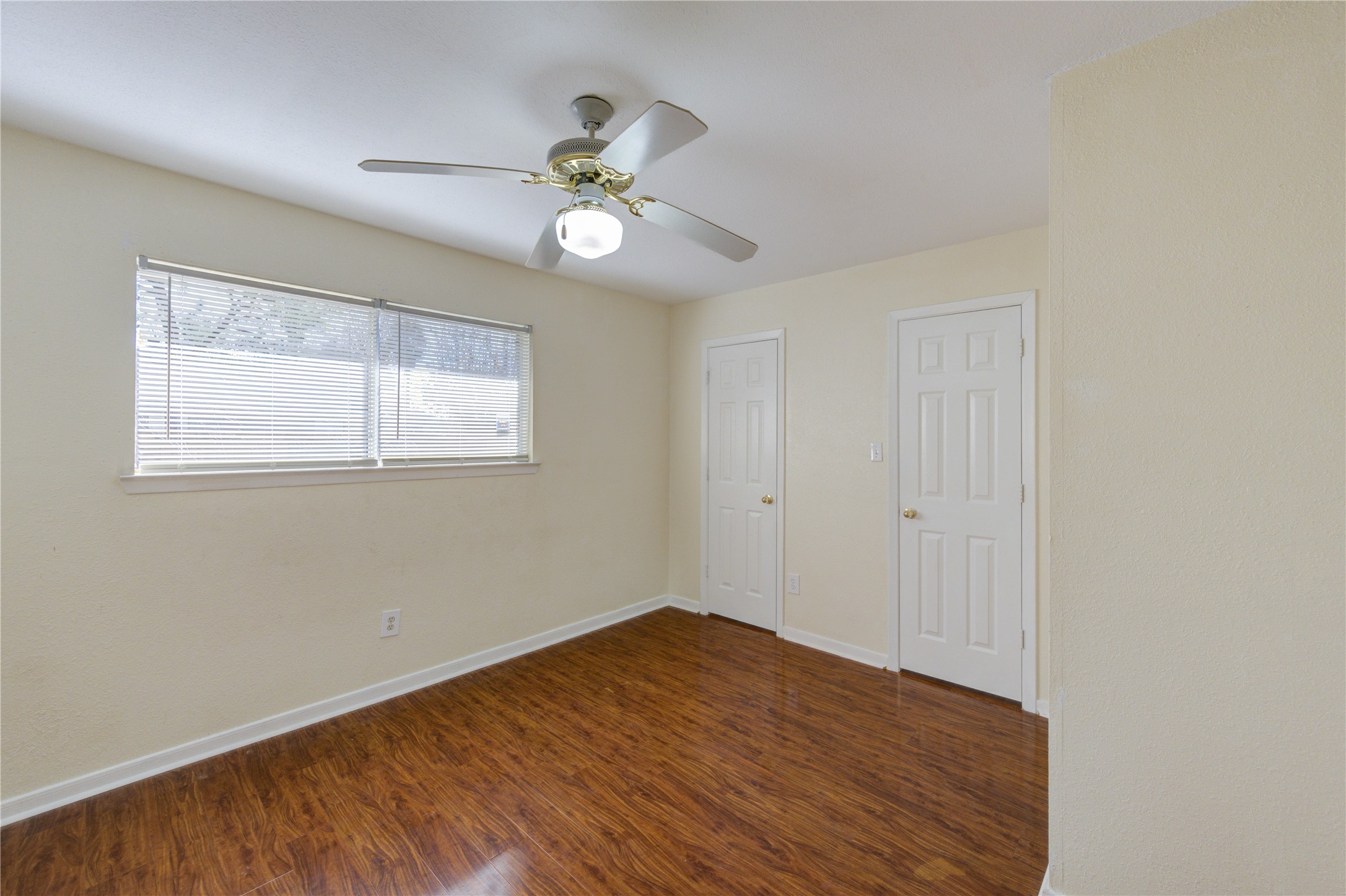 6615 Addicks Clodine Road Houston, TX 77083 - Photo 18 of 25