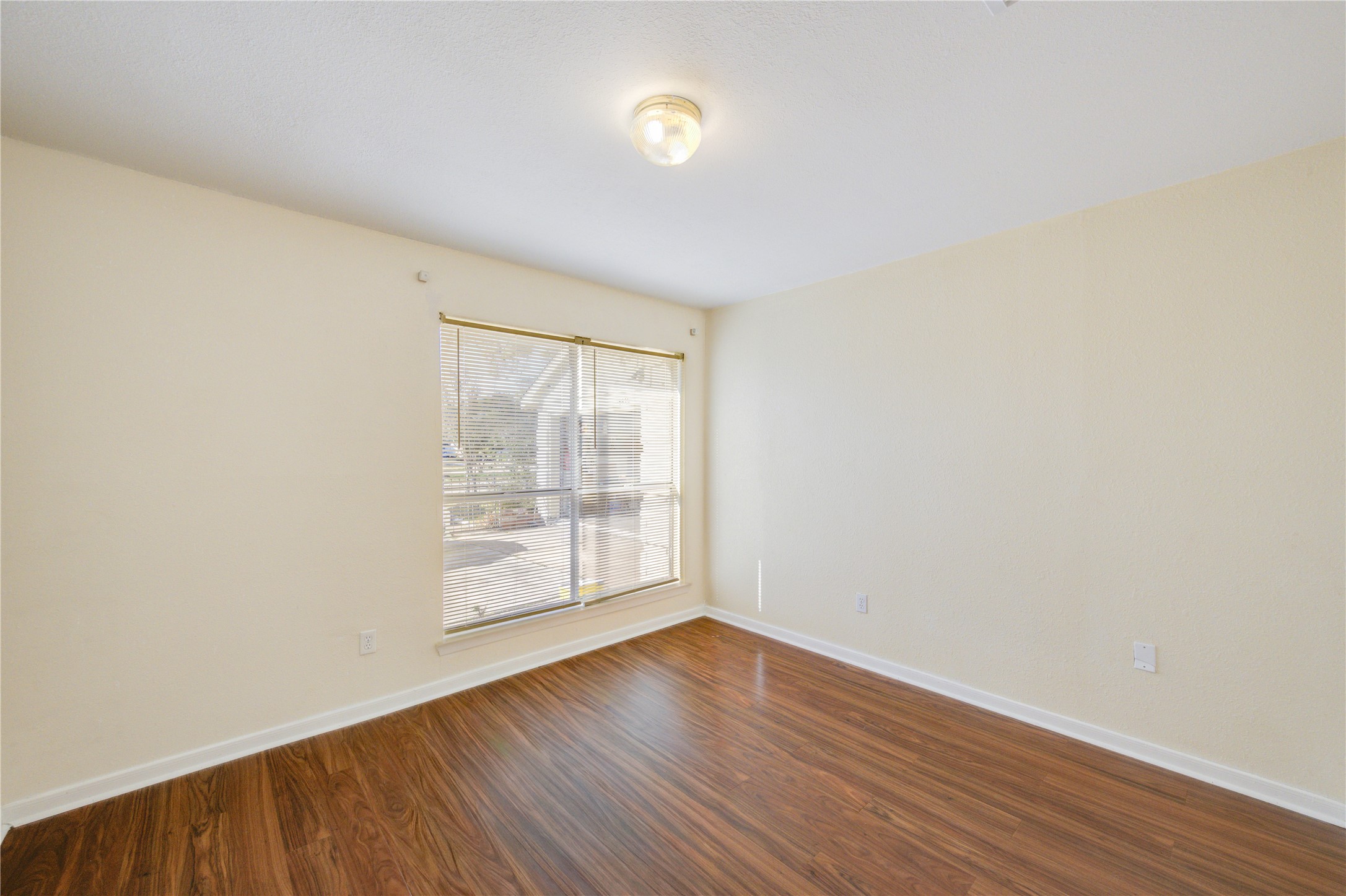 6615 Addicks Clodine Road Houston, TX 77083 - Photo 19 of 25