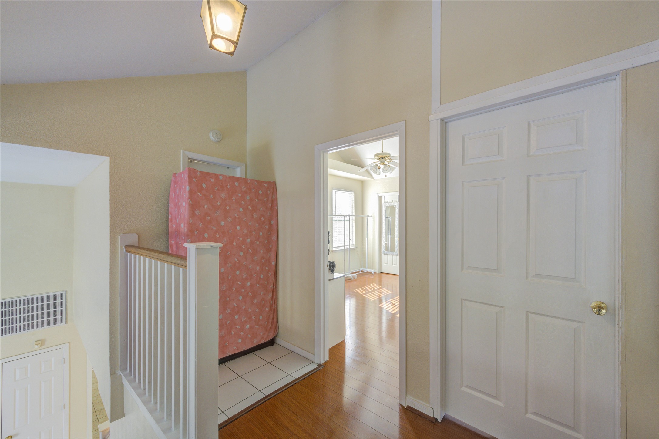 6615 Addicks Clodine Road Houston, TX 77083 - Photo 21 of 25