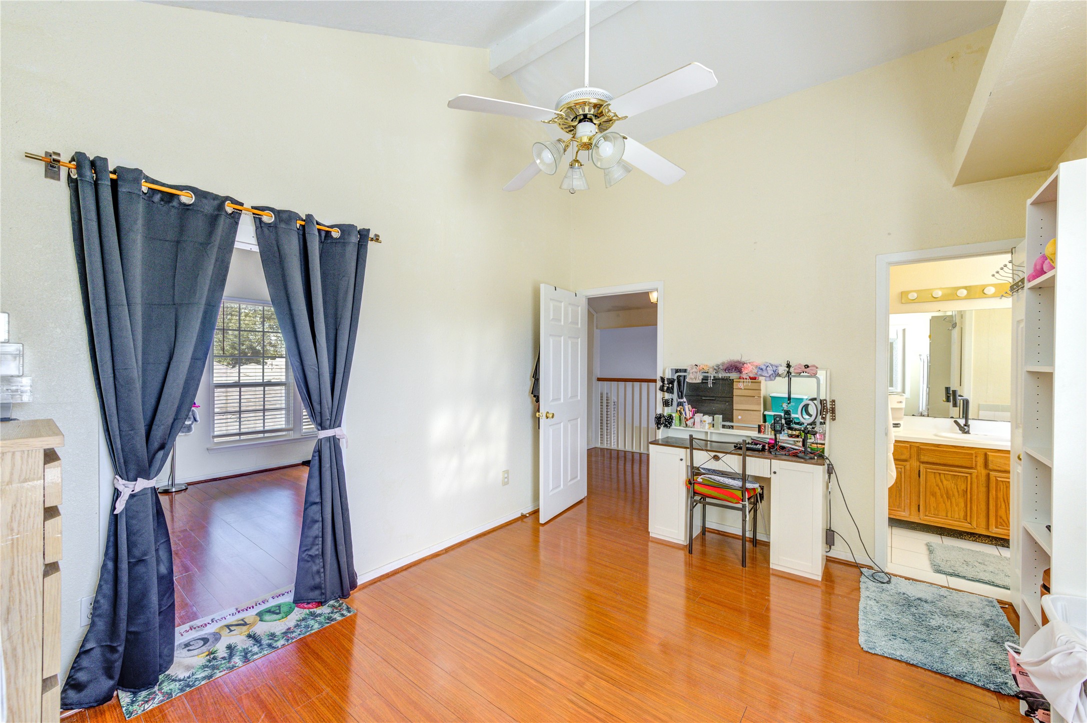 6615 Addicks Clodine Road Houston, TX 77083 - Photo 22 of 25