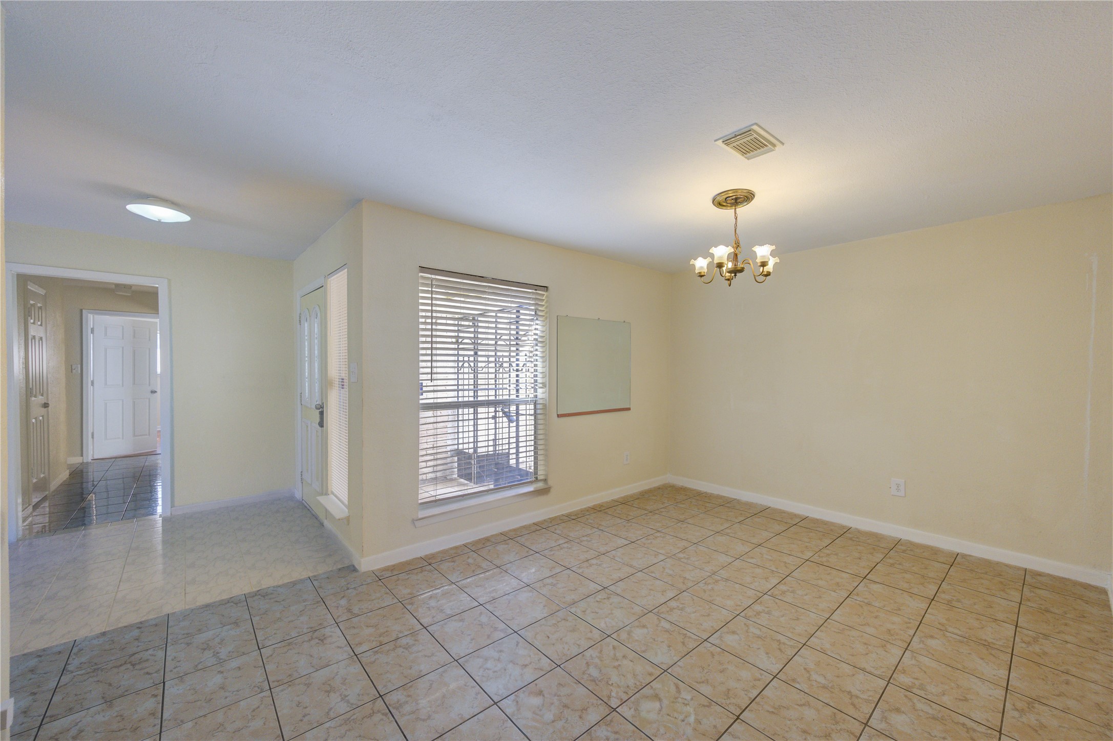 6615 Addicks Clodine Road Houston, TX 77083 - Photo 5 of 25