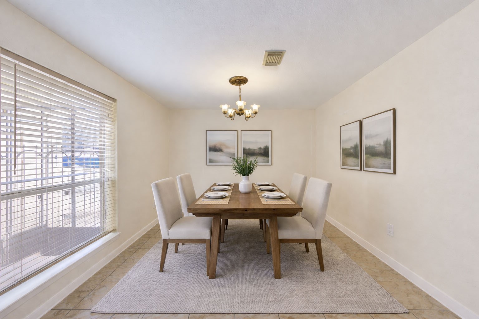 6615 Addicks Clodine Road Houston, TX 77083 - Photo 6 of 25