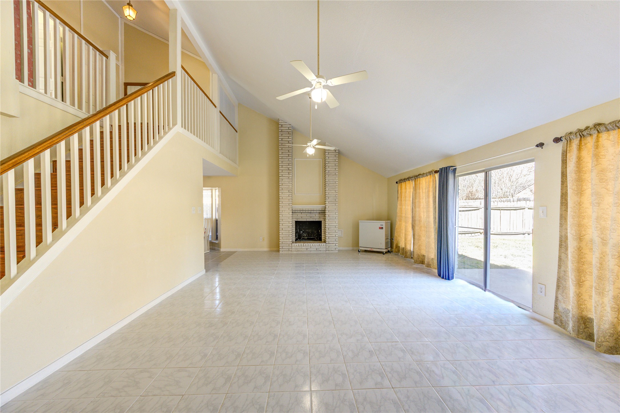 6615 Addicks Clodine Road Houston, TX 77083 - Photo 8 of 25