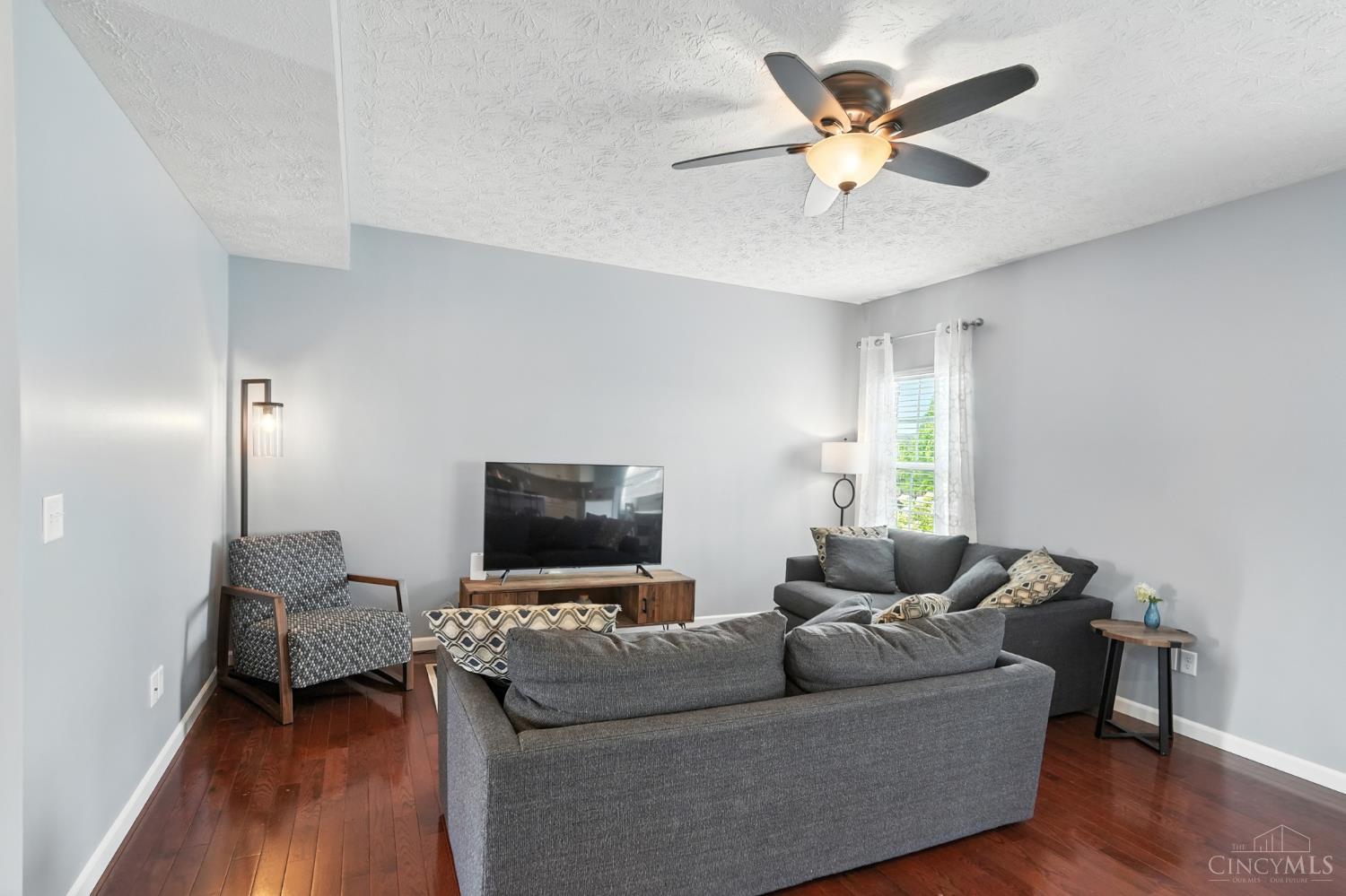 1711 South Branch Road Dayton, OH 45458 - Photo 7 of 49 Gallery Image 7