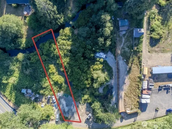 $25,000 | -xx 242nd Avenue Southeast, Monroe, WA 98272