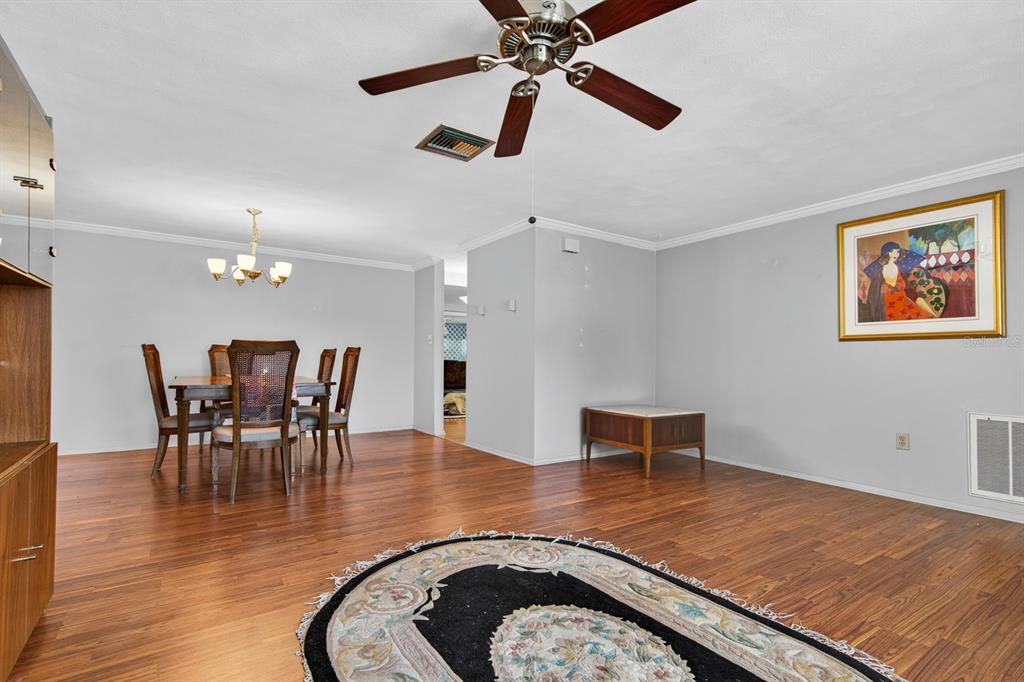 6021 2nd Avenue New Port Richey, FL 34653 - Photo 7 of 44