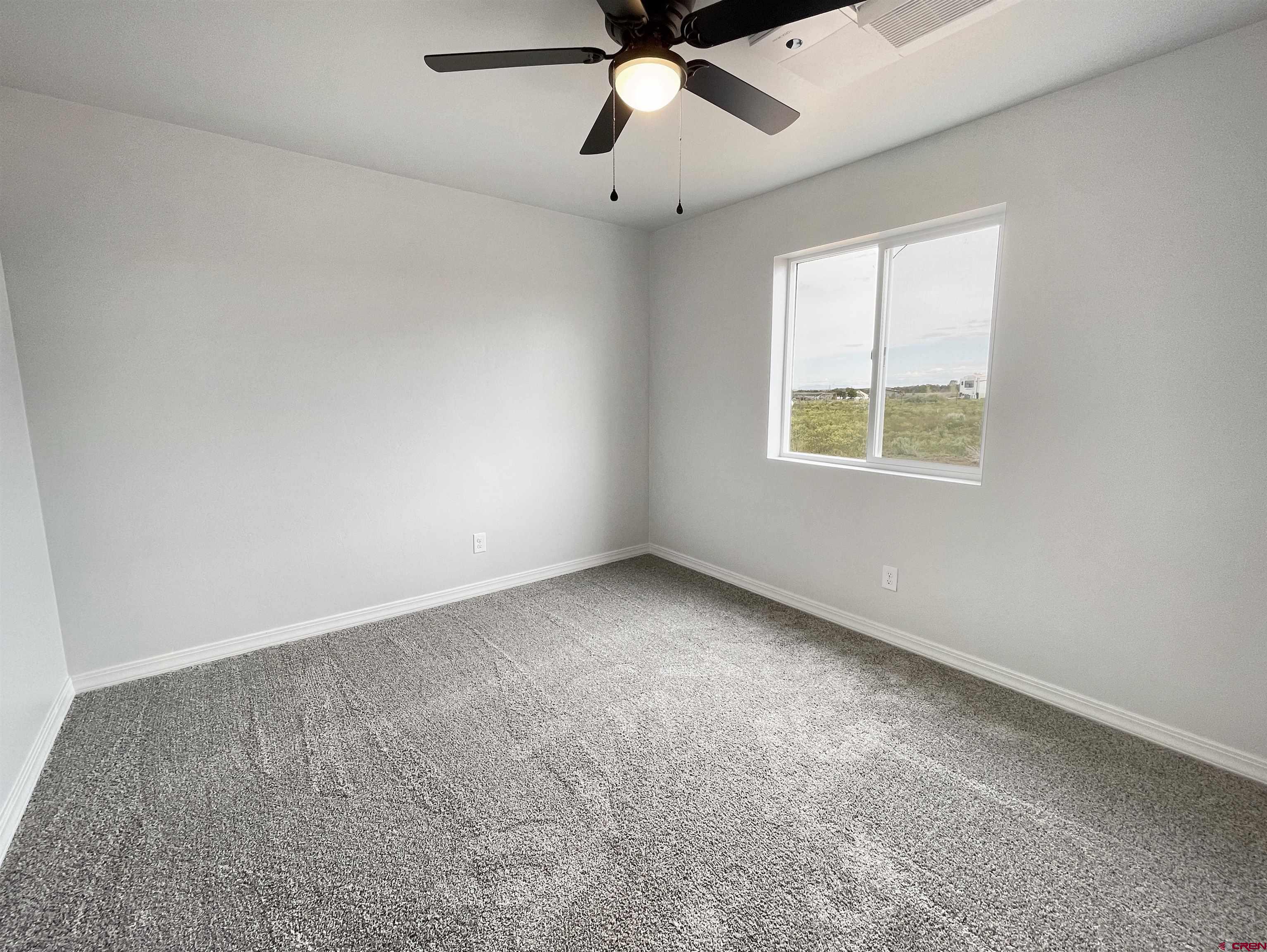 32379 North 2nd Road Mancos, CO 81328 - Photo 17 of 27