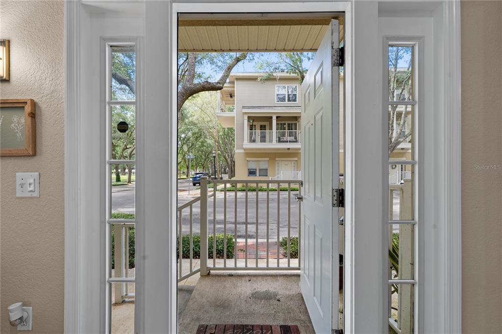 9177 Southwest 52nd Road, Unit E103 Gainesville, FL 32608 - Photo 33 of 47