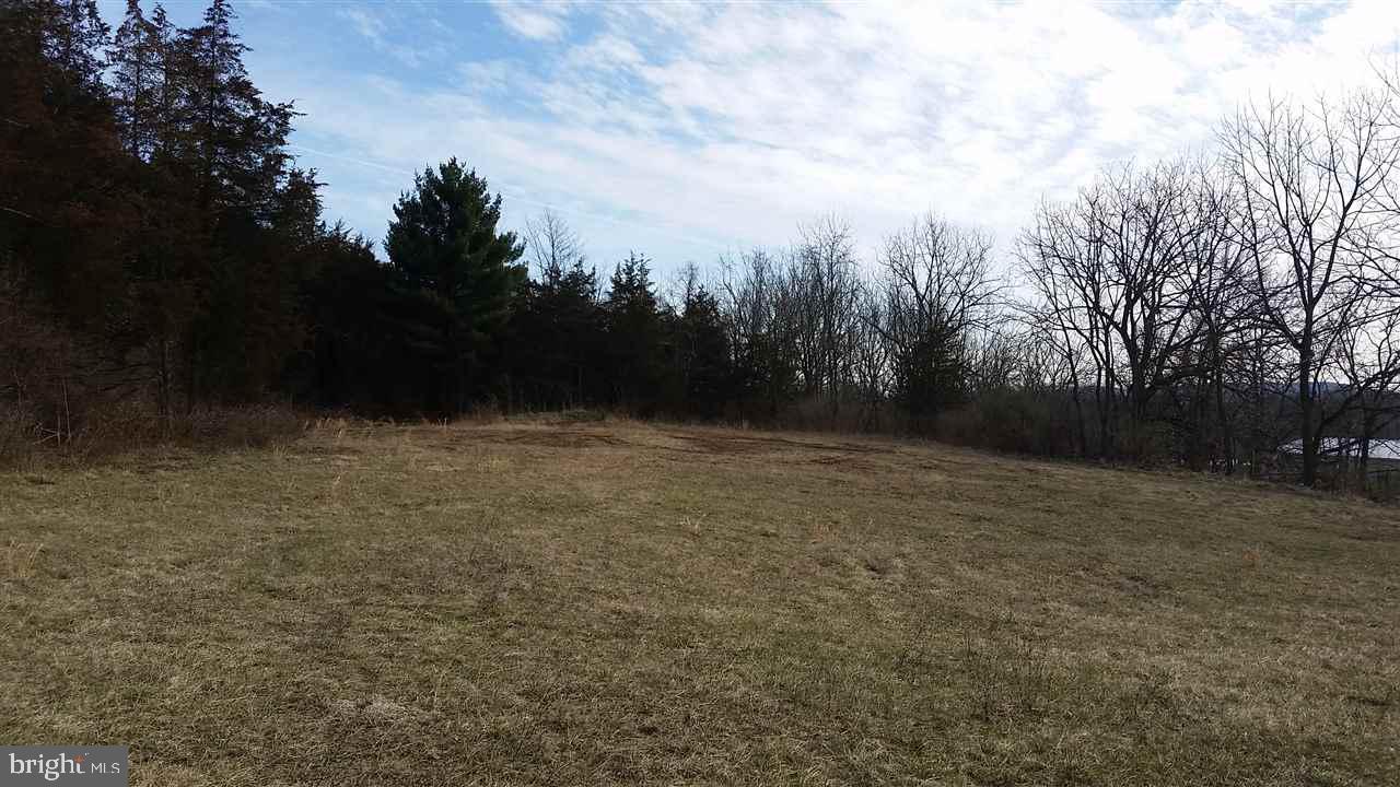 South Winding Road, Unit 5 Dover, PA 17315 - Photo 1 of 5 Gallery Image 1