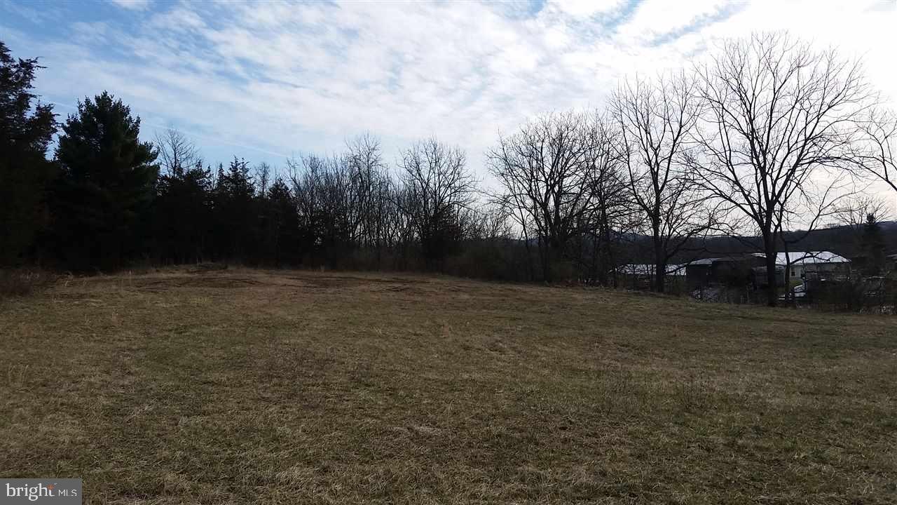 South Winding Road, Unit 5 Dover, PA 17315 - Photo 2 of 5 Gallery Image 2