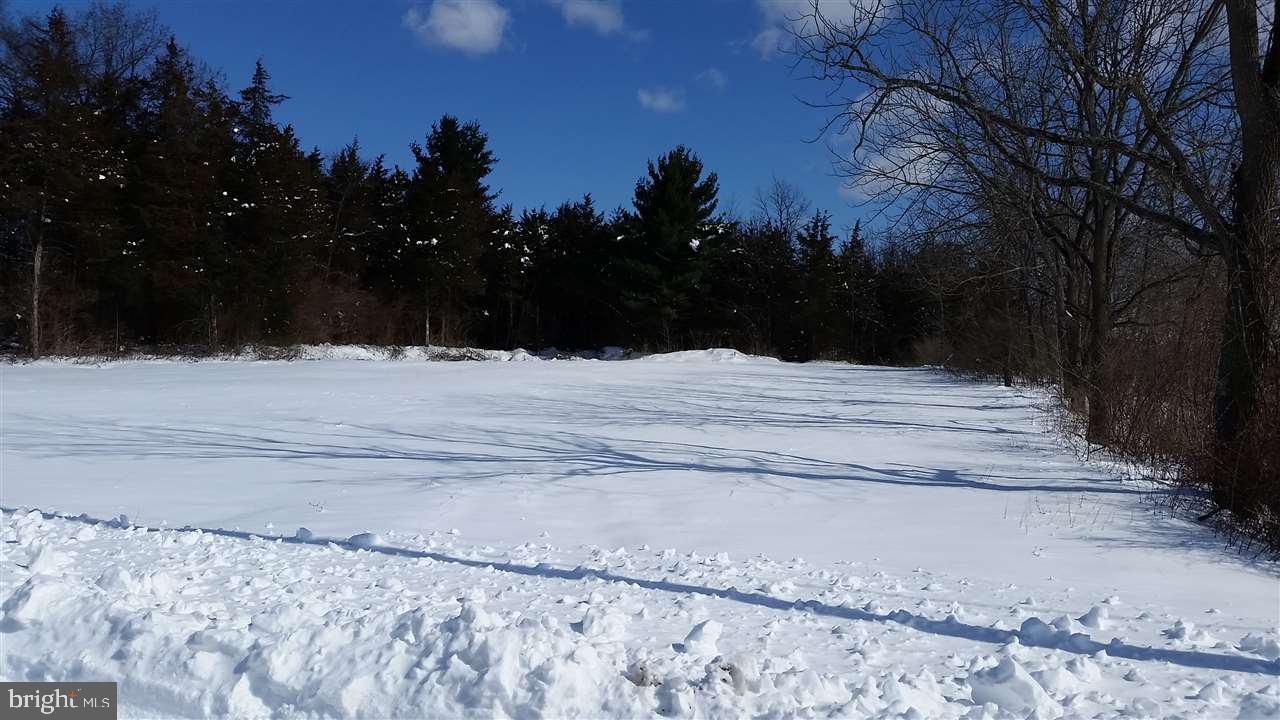 South Winding Road, Unit 5 Dover, PA 17315 - Photo 5 of 5 Gallery Image 5